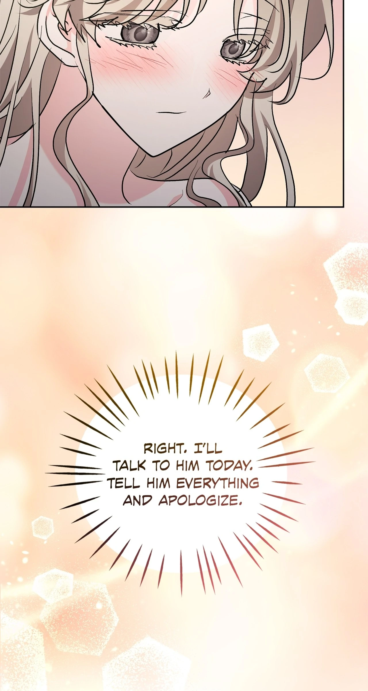 A Winter Cabin of Serenity and Insanity Chapter 29 page 46 - 