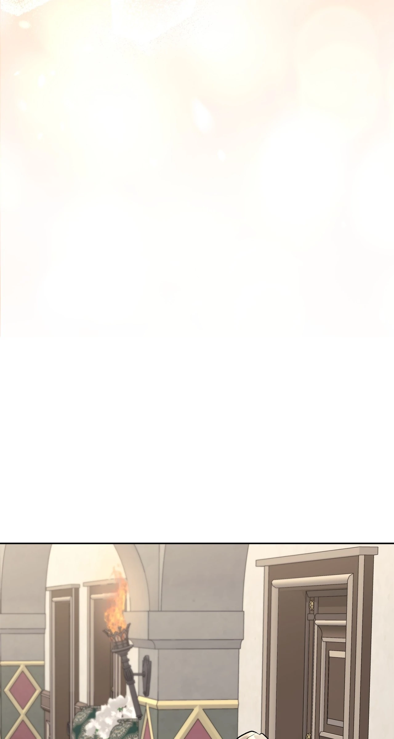 A Winter Cabin of Serenity and Insanity Chapter 29 page 47 - 