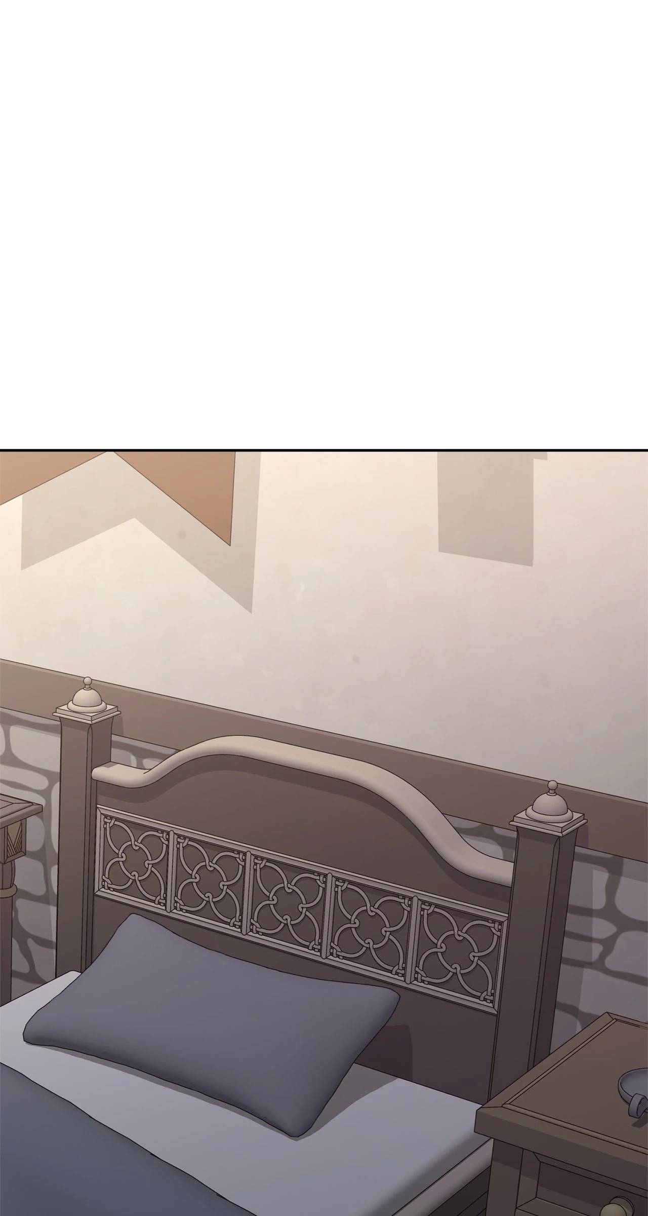 A Winter Cabin of Serenity and Insanity Chapter 29 page 57 - 