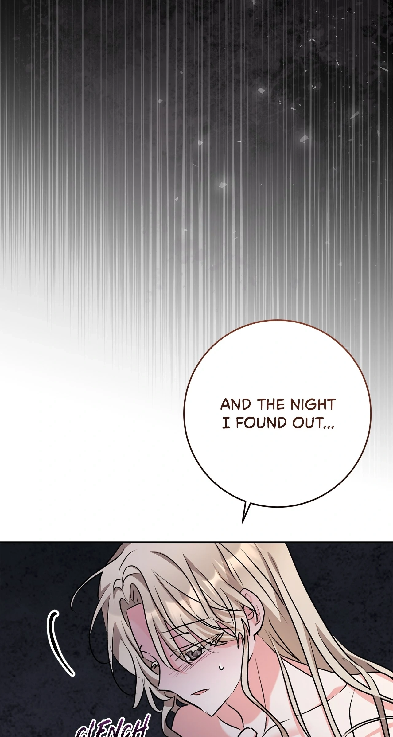 A Winter Cabin of Serenity and Insanity Chapter 29 page 67 - 
