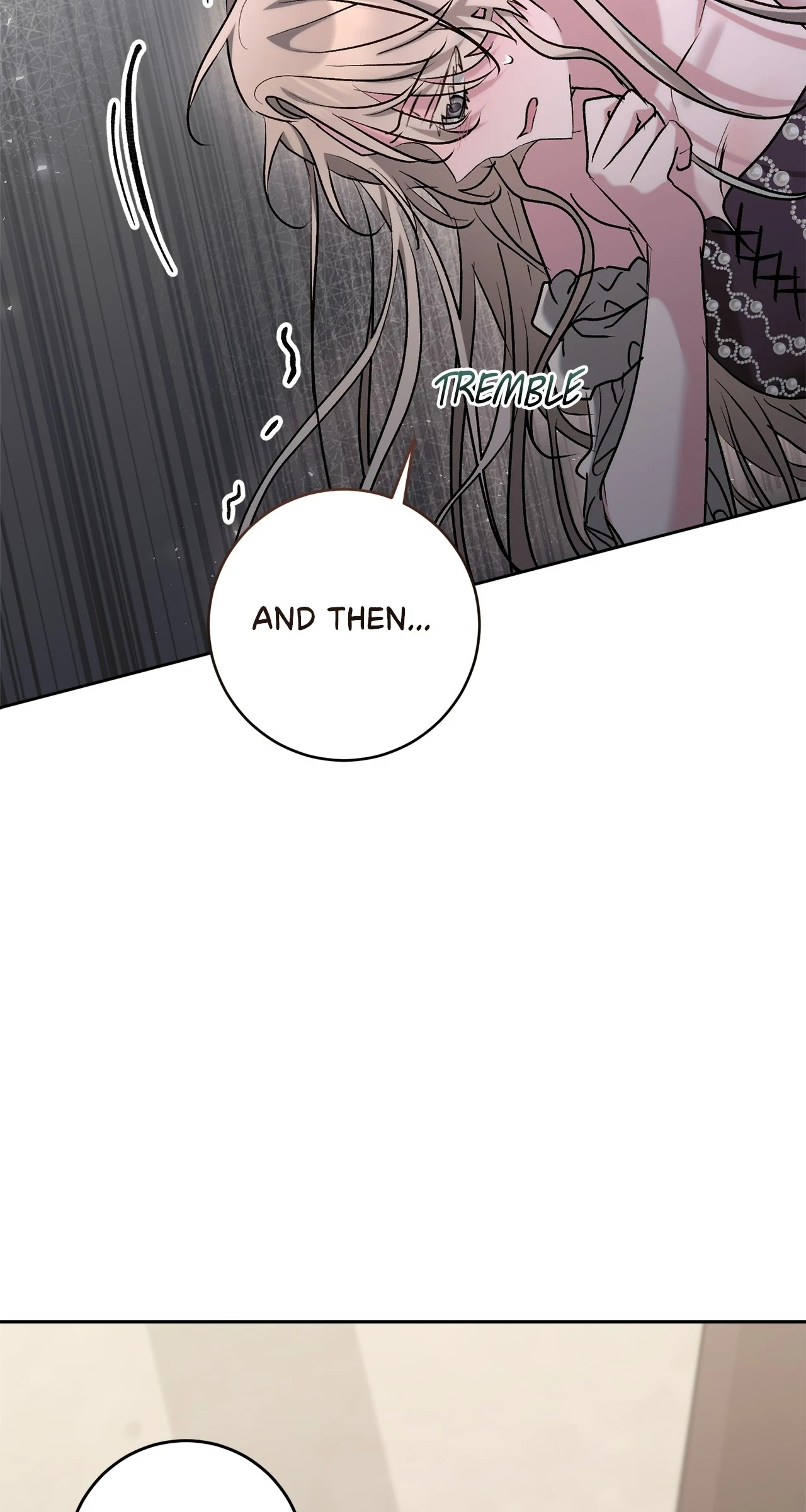 A Winter Cabin of Serenity and Insanity Chapter 29 page 73 - 