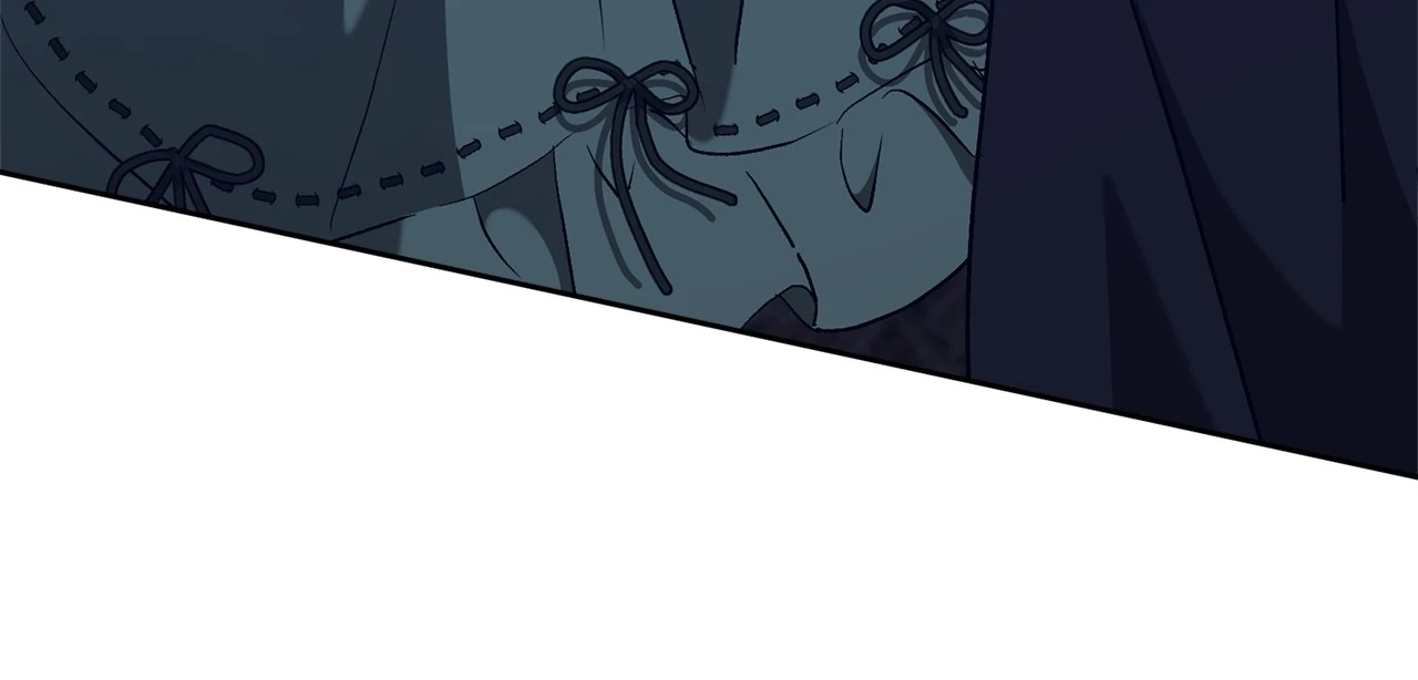 A Winter Cabin of Serenity and Insanity Chapter 3 page 27 - 