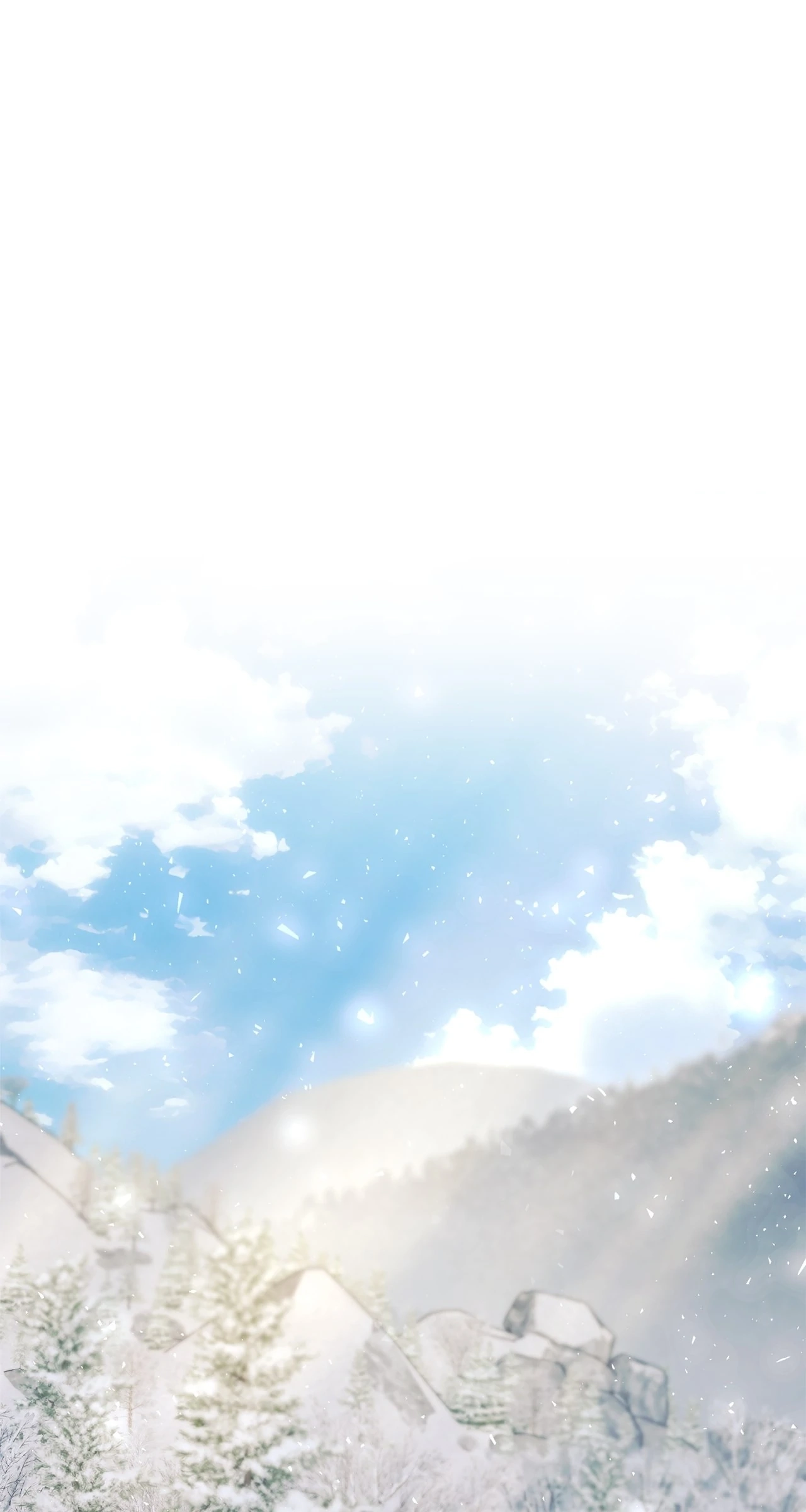 A Winter Cabin of Serenity and Insanity Chapter 3 page 37 - 