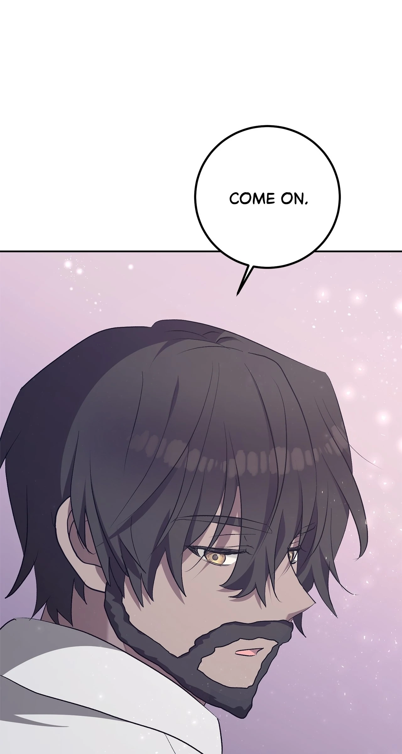 A Winter Cabin of Serenity and Insanity Chapter 3 page 43 - 