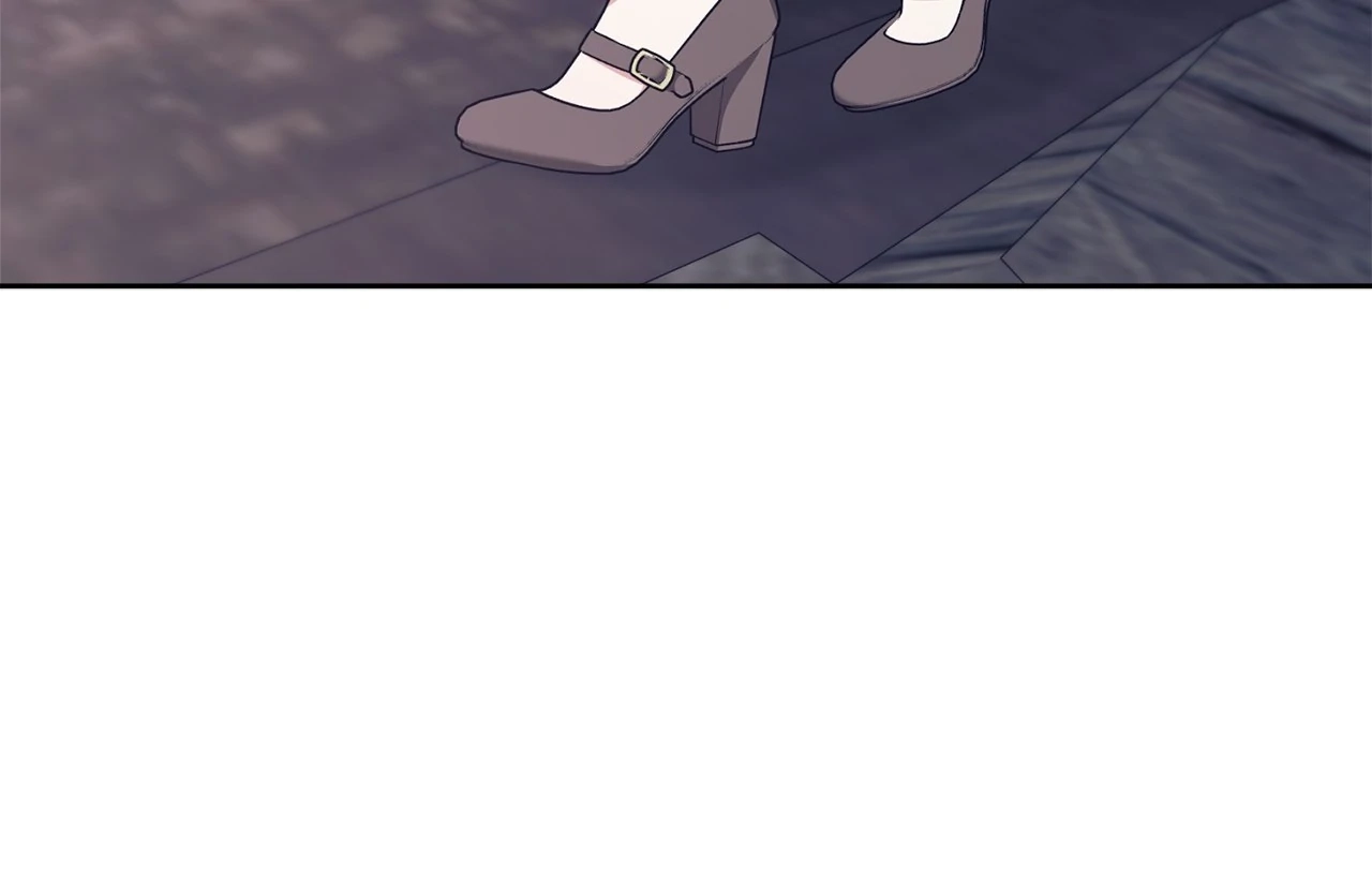 A Winter Cabin of Serenity and Insanity Chapter 3 page 46 - 
