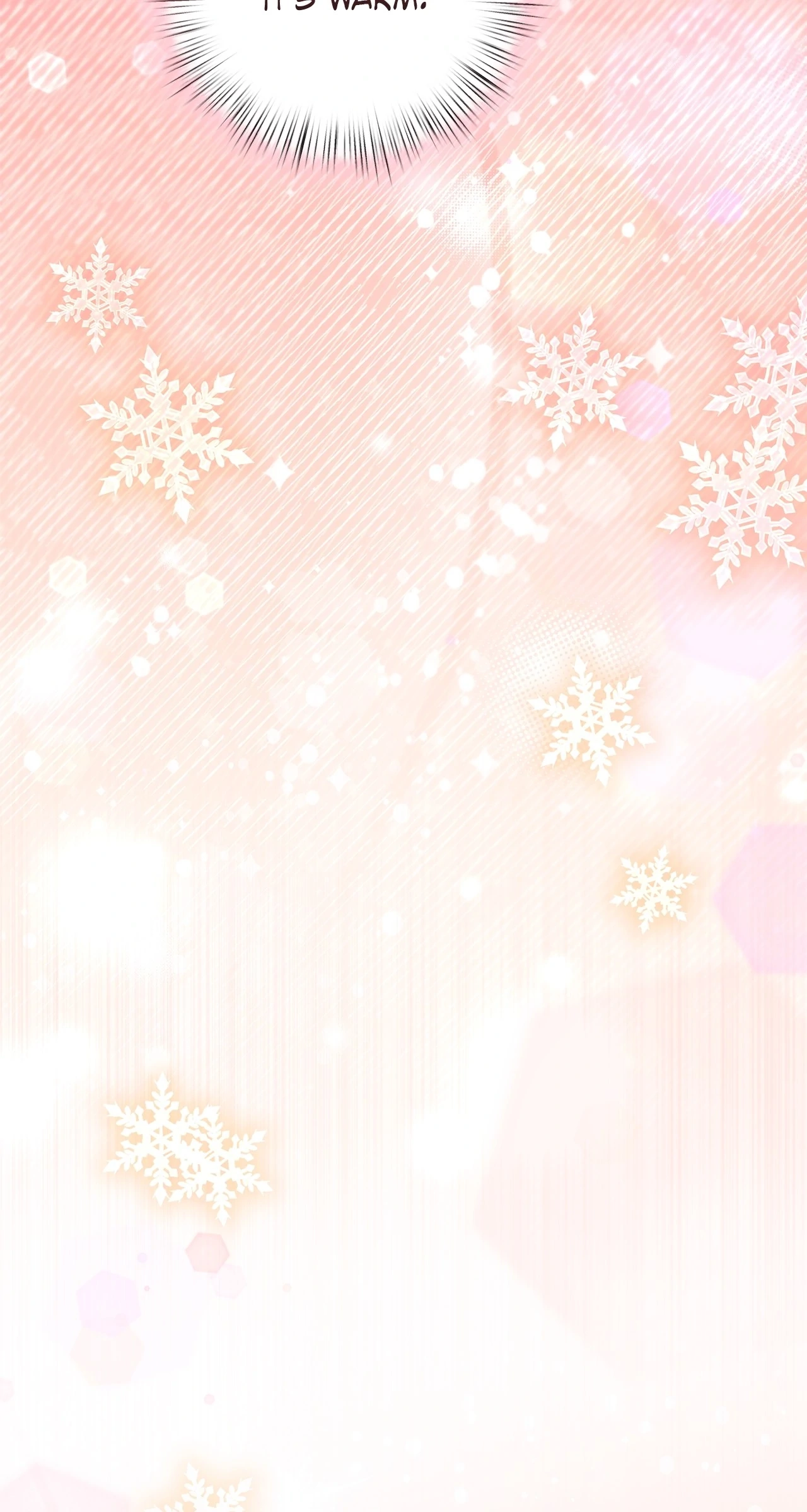 A Winter Cabin of Serenity and Insanity Chapter 3 page 50 - 