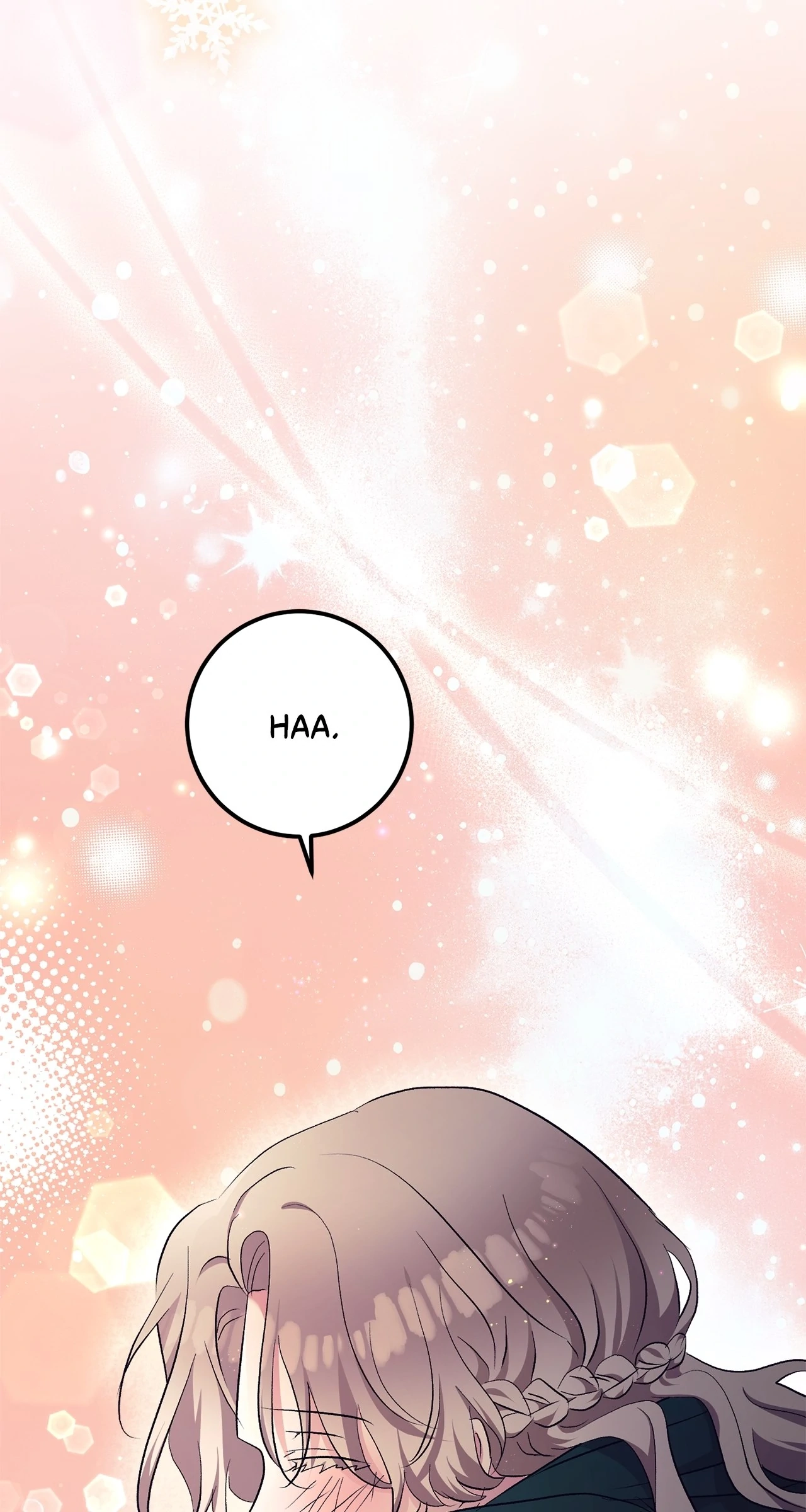 A Winter Cabin of Serenity and Insanity Chapter 3 page 51 - 