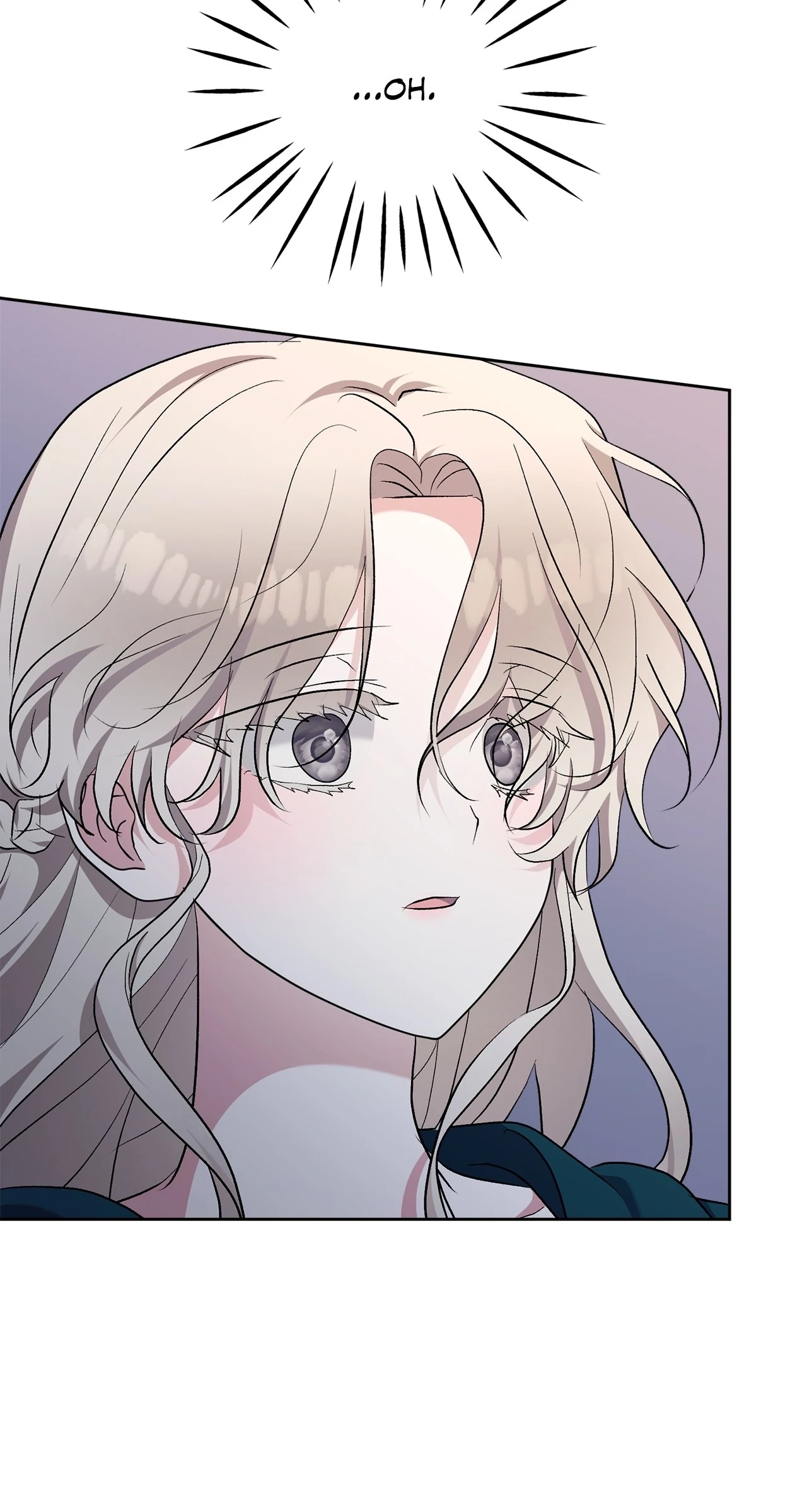 A Winter Cabin of Serenity and Insanity Chapter 3 page 66 - 