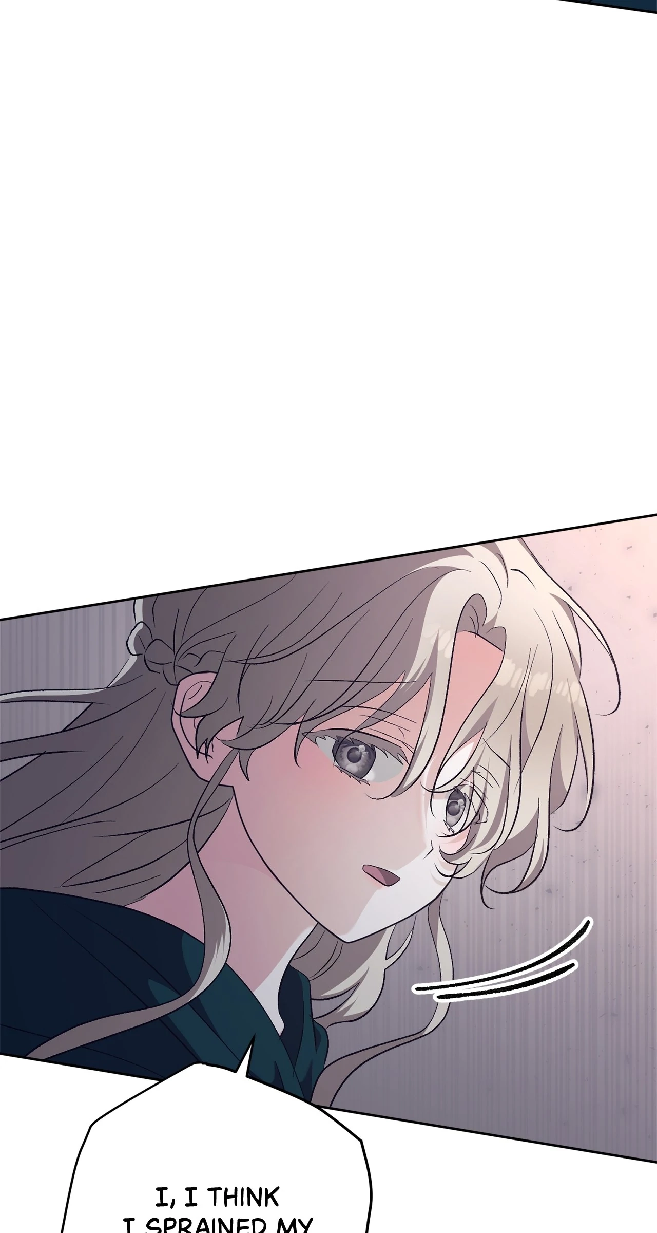 A Winter Cabin of Serenity and Insanity Chapter 3 page 78 - 