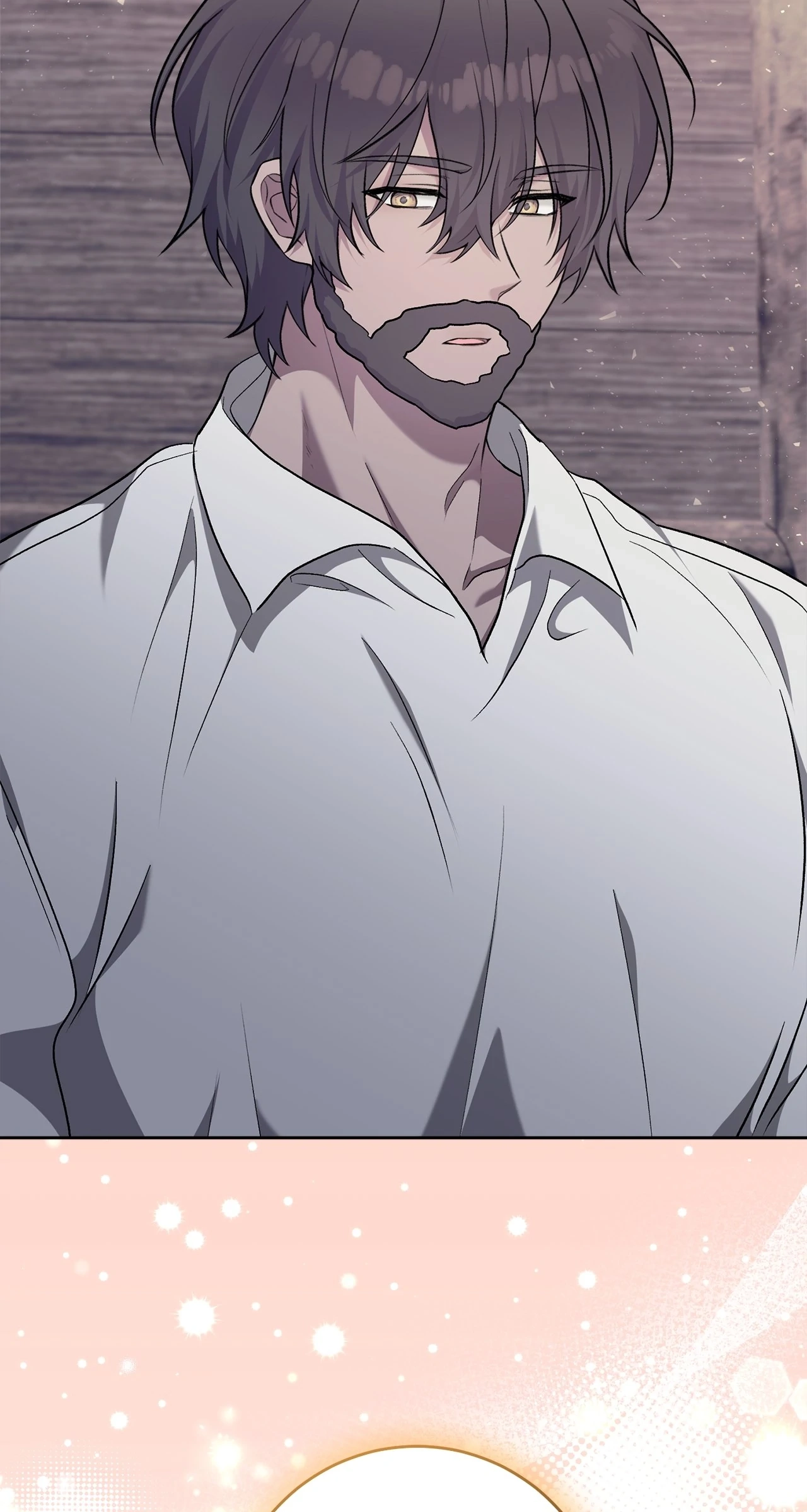 A Winter Cabin of Serenity and Insanity Chapter 3 page 87 - 