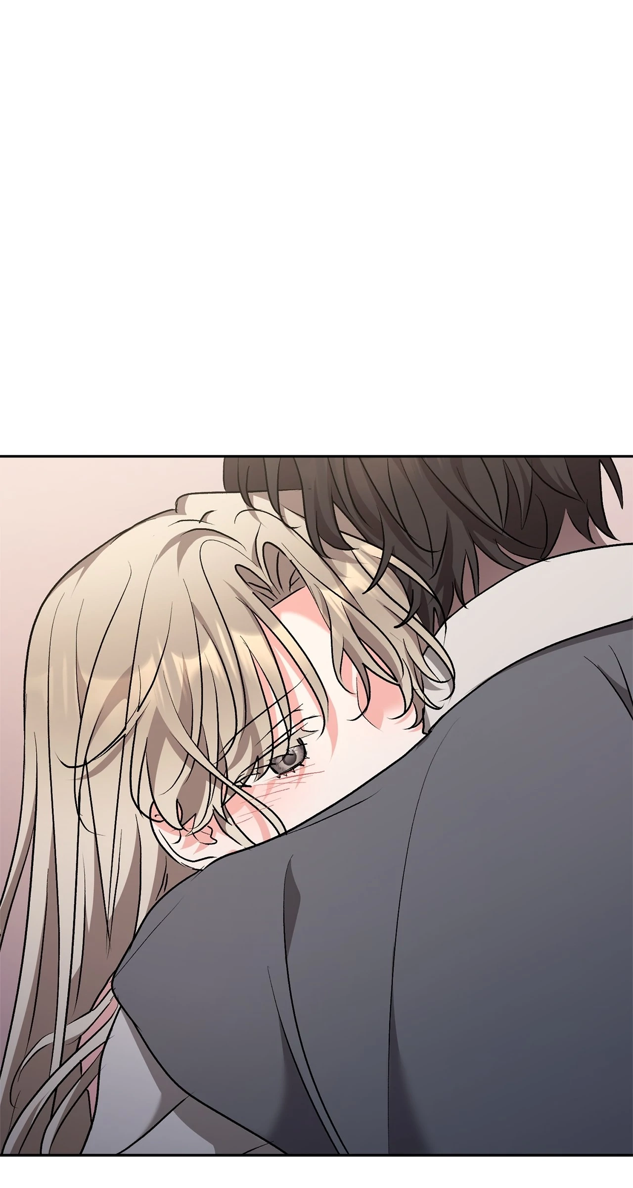 A Winter Cabin of Serenity and Insanity Chapter 30 page 2 - 