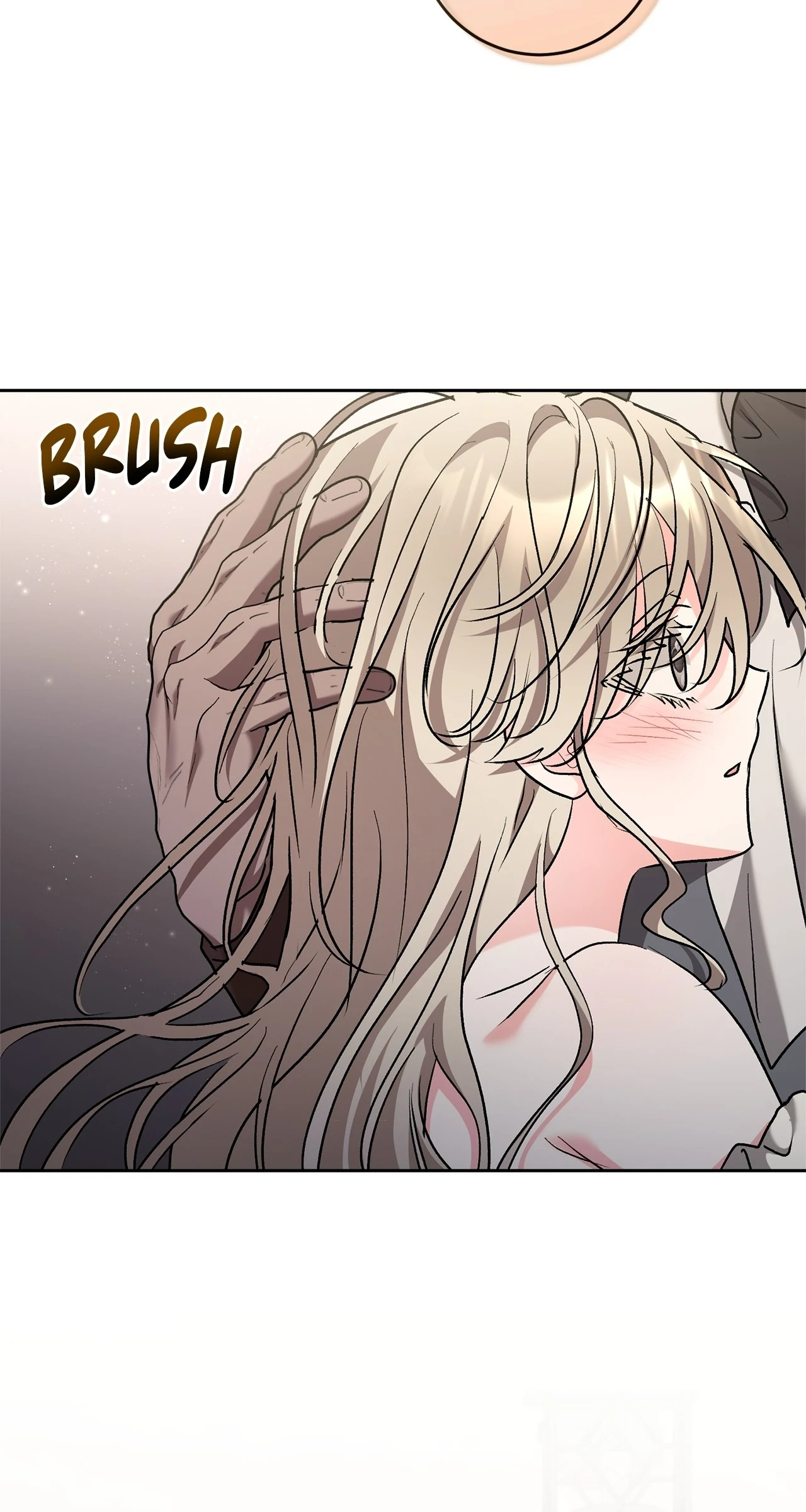 A Winter Cabin of Serenity and Insanity Chapter 30 page 11 - 