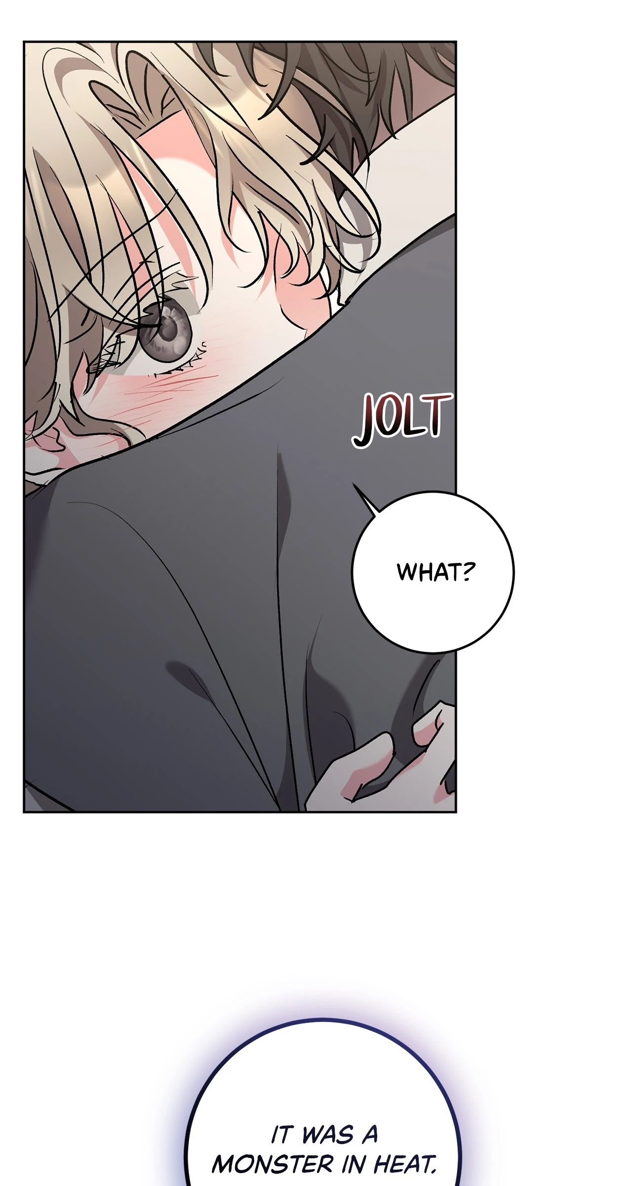 A Winter Cabin of Serenity and Insanity Chapter 30 page 17 - 