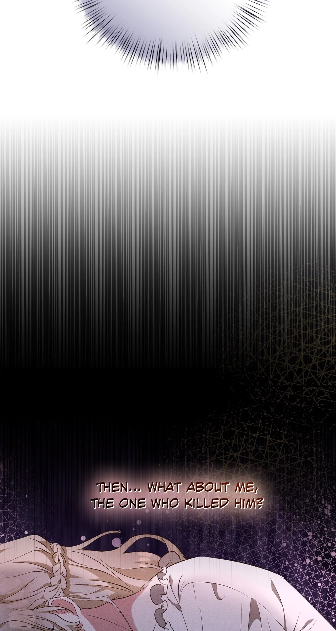 A Winter Cabin of Serenity and Insanity Chapter 30 page 22 - 