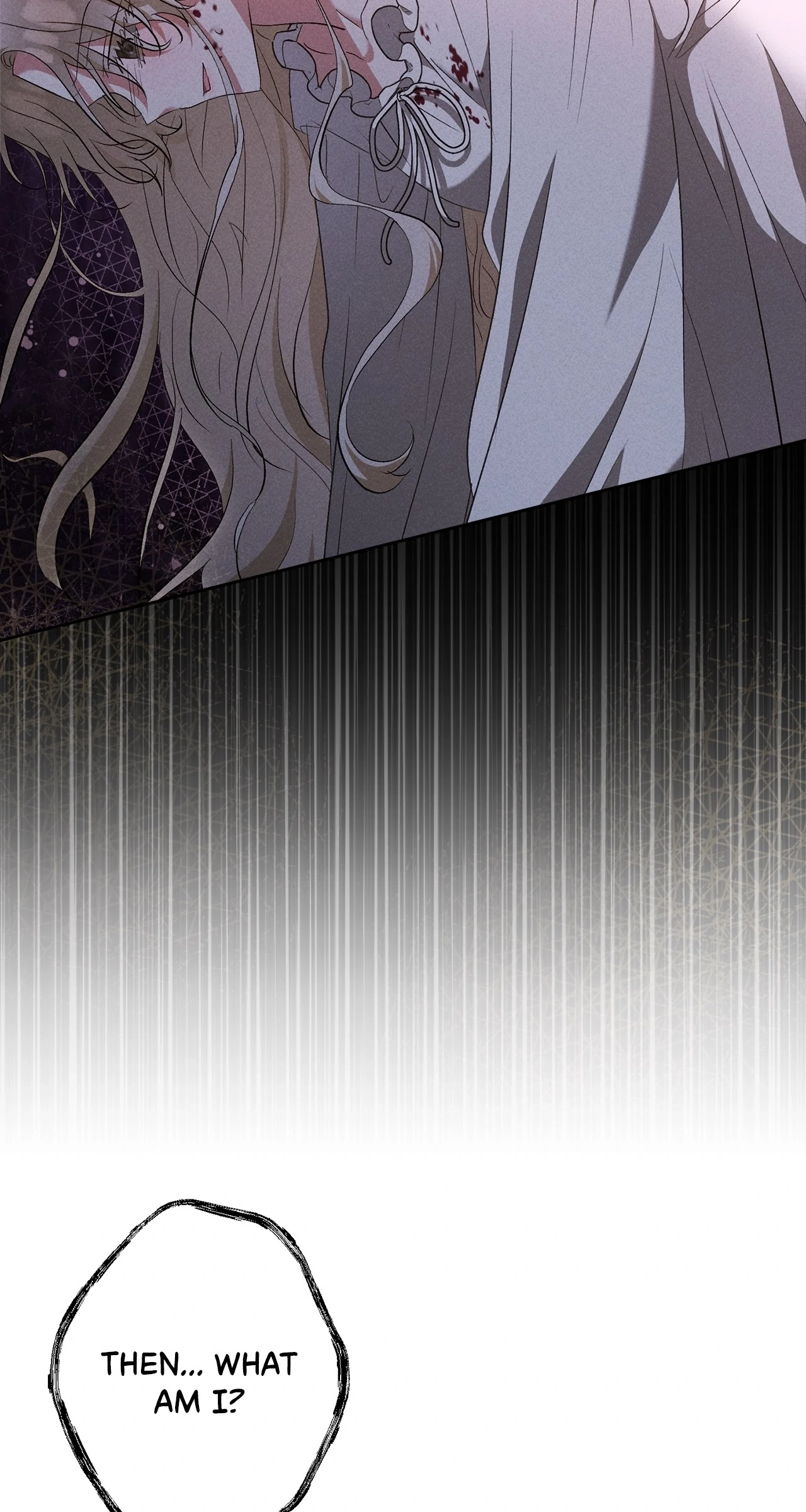 A Winter Cabin of Serenity and Insanity Chapter 30 page 23 - 