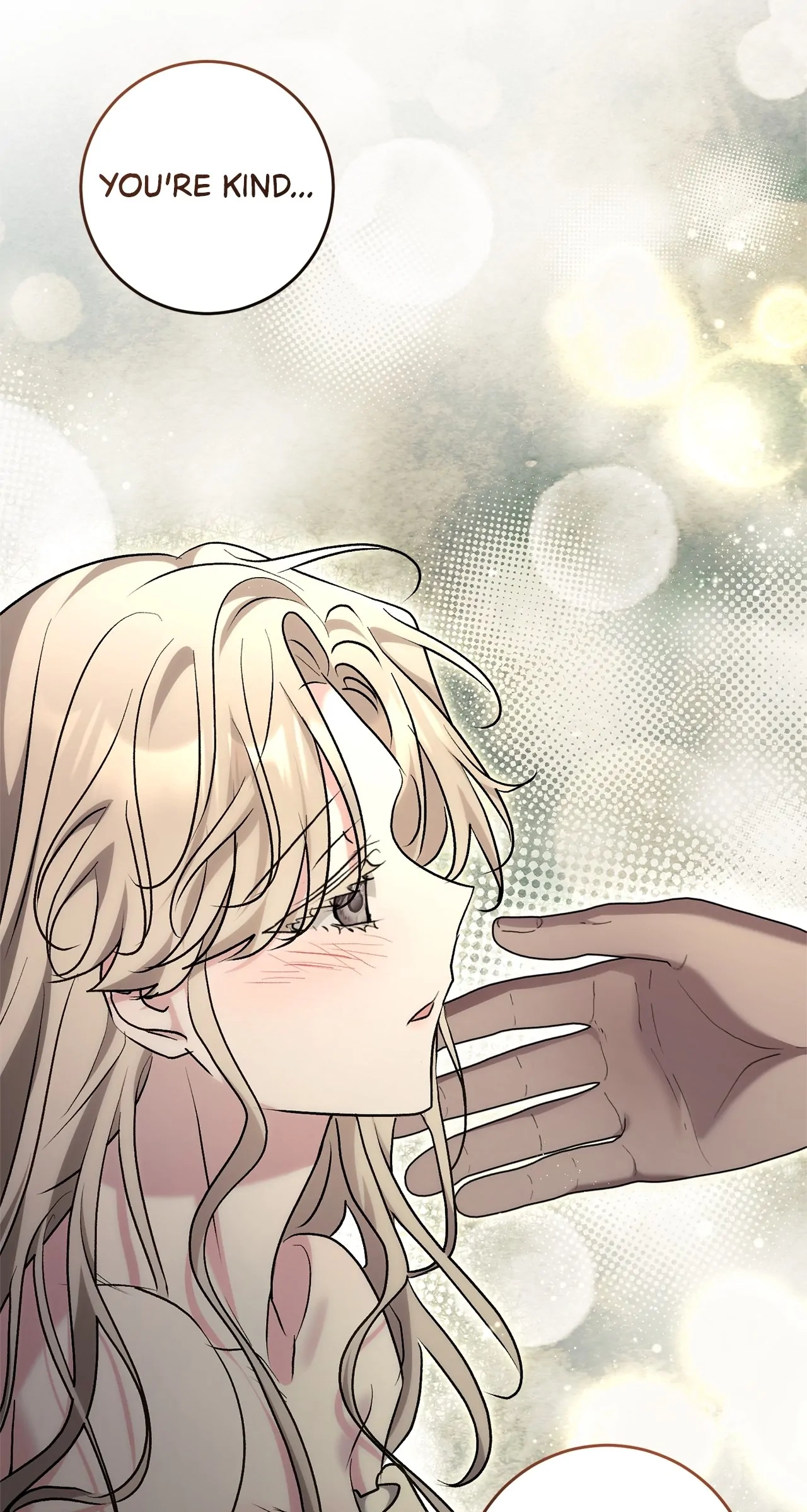 A Winter Cabin of Serenity and Insanity Chapter 30 page 26 - 