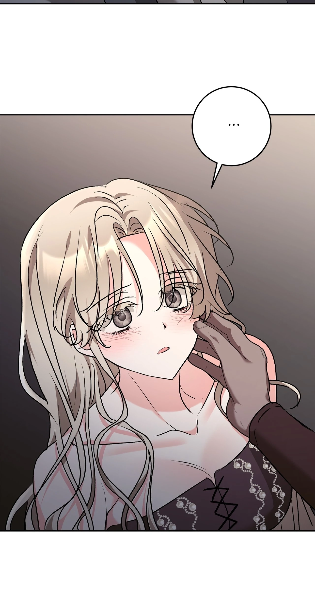 A Winter Cabin of Serenity and Insanity Chapter 30 page 30 - 