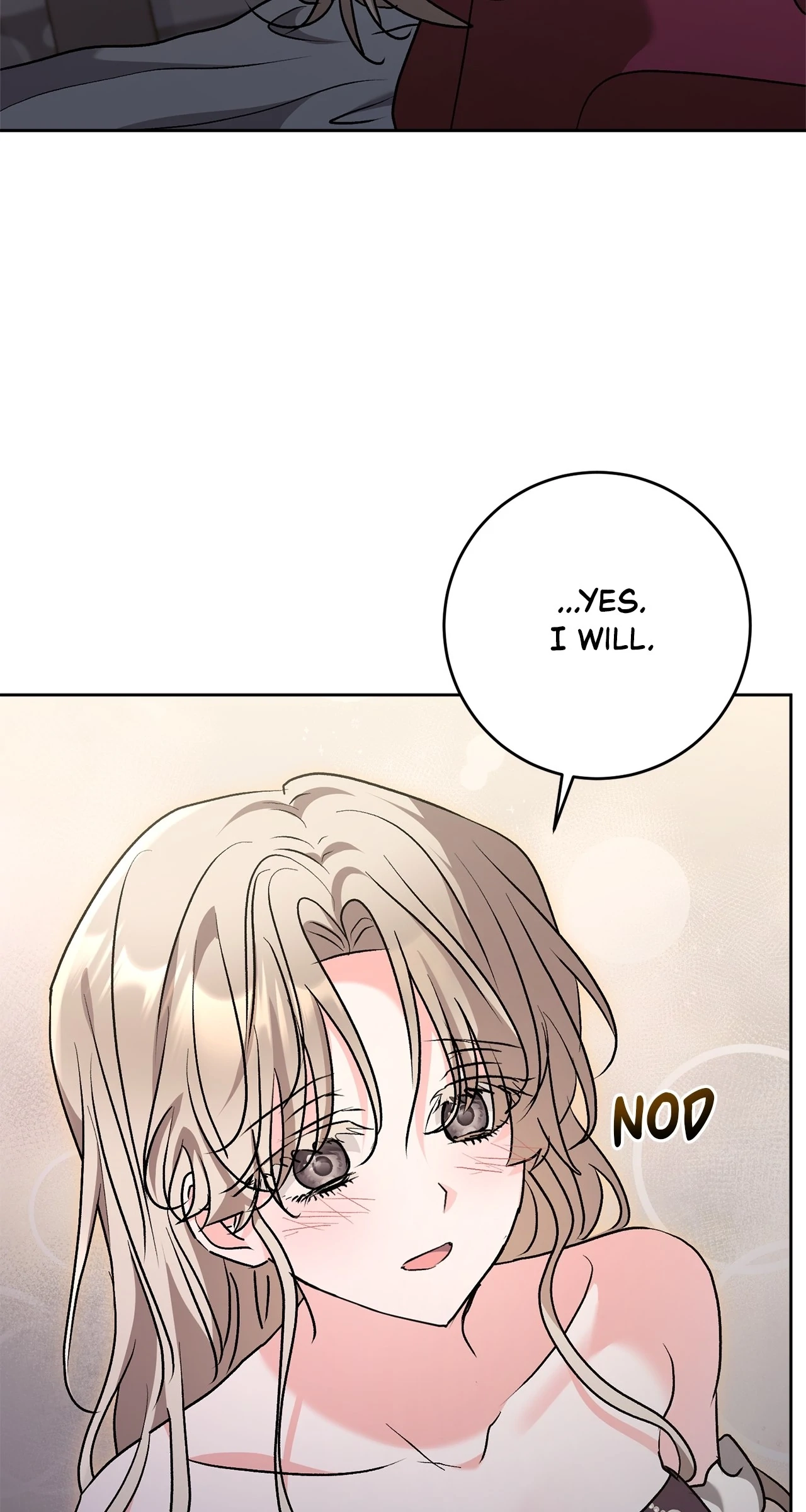A Winter Cabin of Serenity and Insanity Chapter 30 page 45 - 