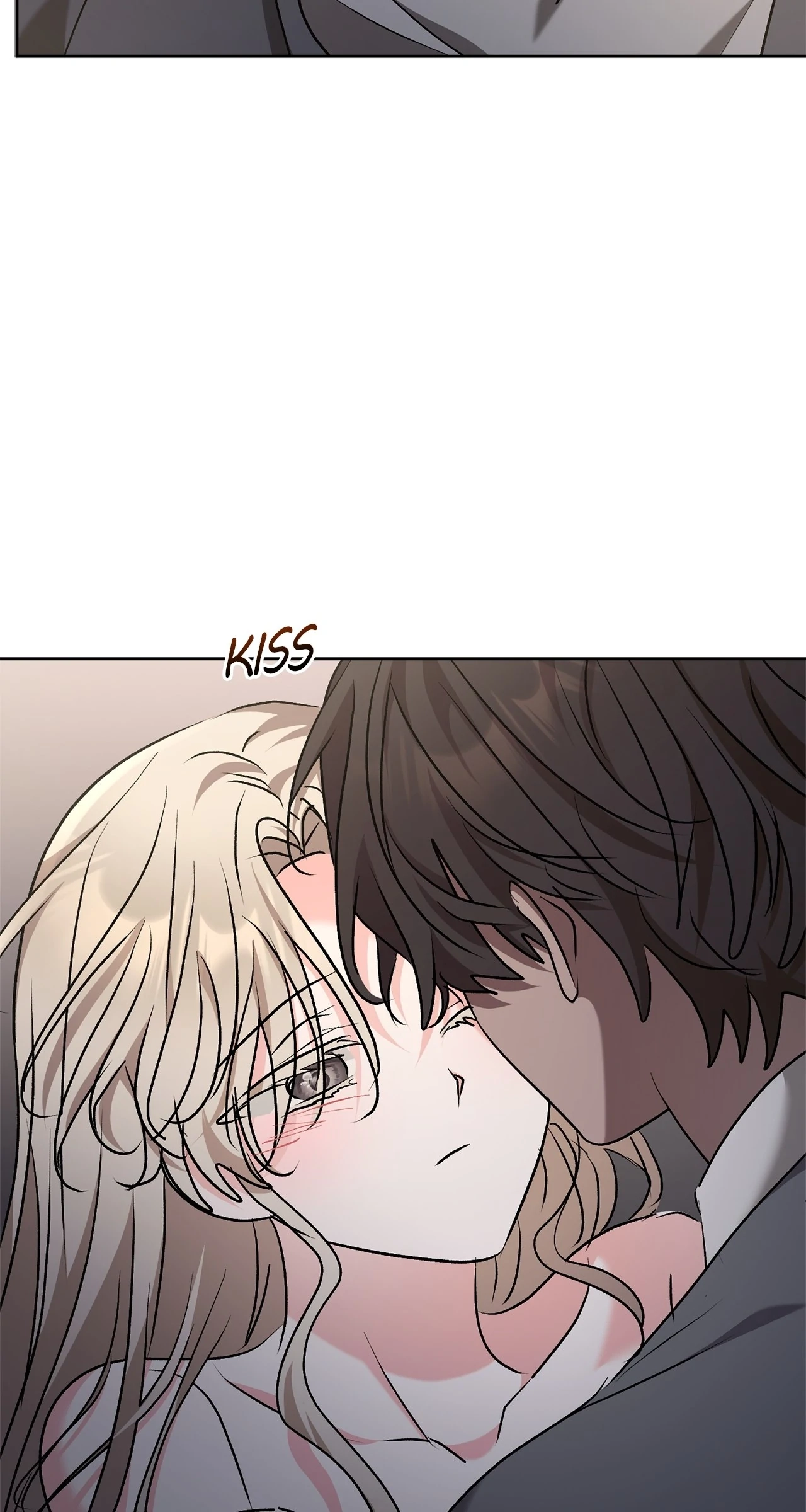 A Winter Cabin of Serenity and Insanity Chapter 30 page 47 - 