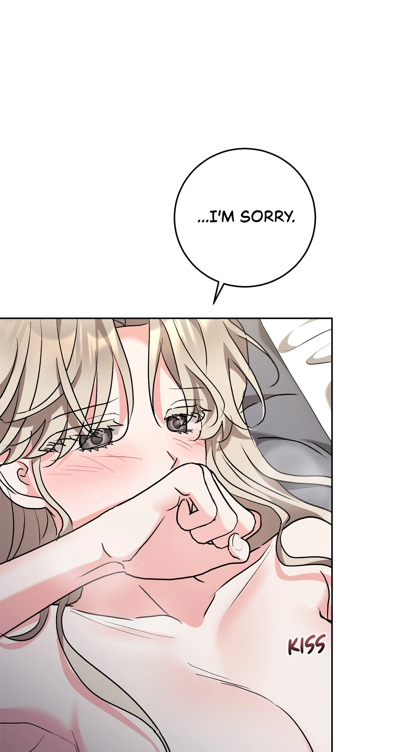 A Winter Cabin of Serenity and Insanity Chapter 30 page 70 - 