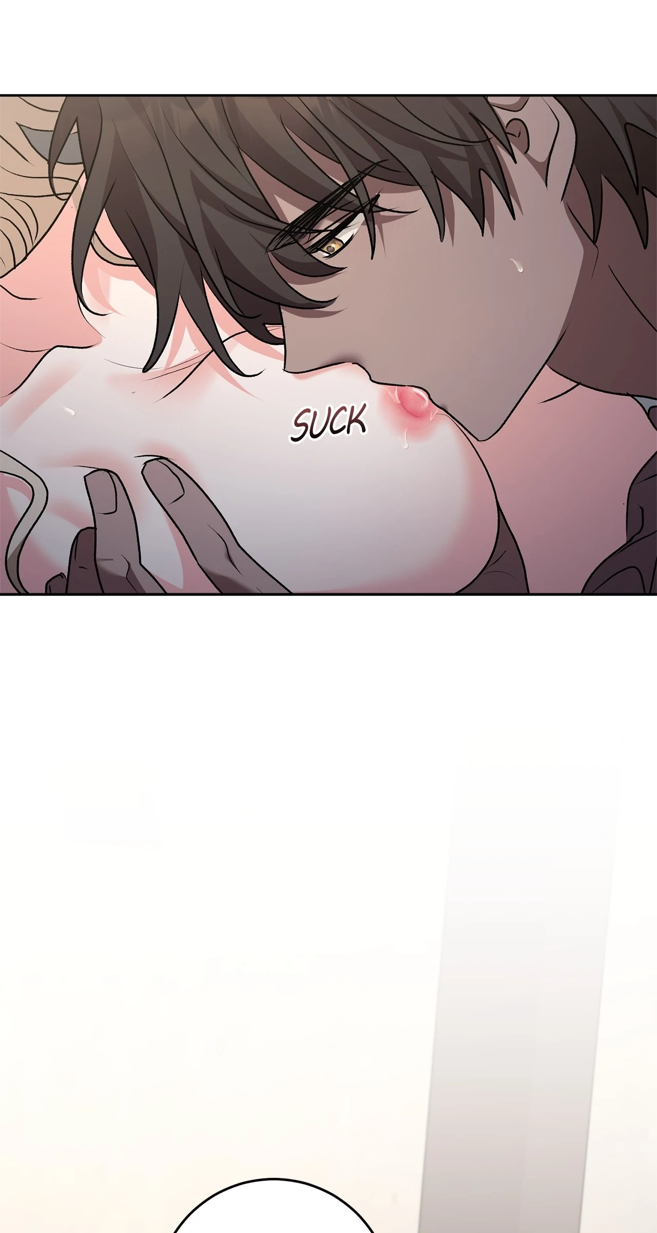 A Winter Cabin of Serenity and Insanity Chapter 31 page 17 - 