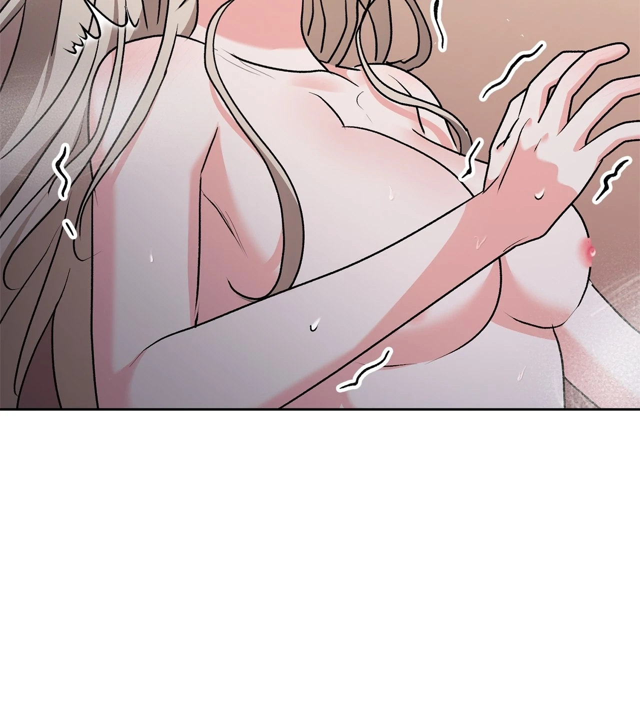 A Winter Cabin of Serenity and Insanity Chapter 31 page 31 - 