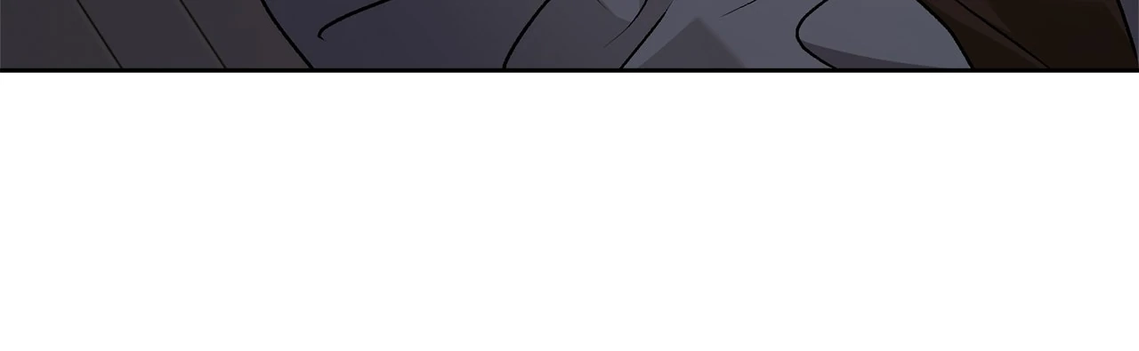 A Winter Cabin of Serenity and Insanity Chapter 31 page 37 - 
