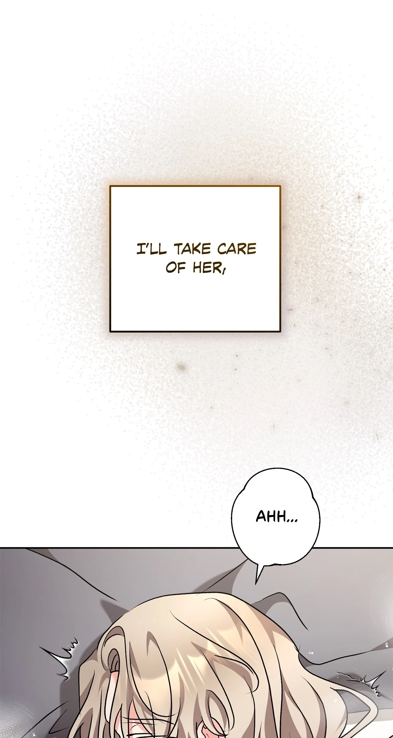 A Winter Cabin of Serenity and Insanity Chapter 31 page 78 - 