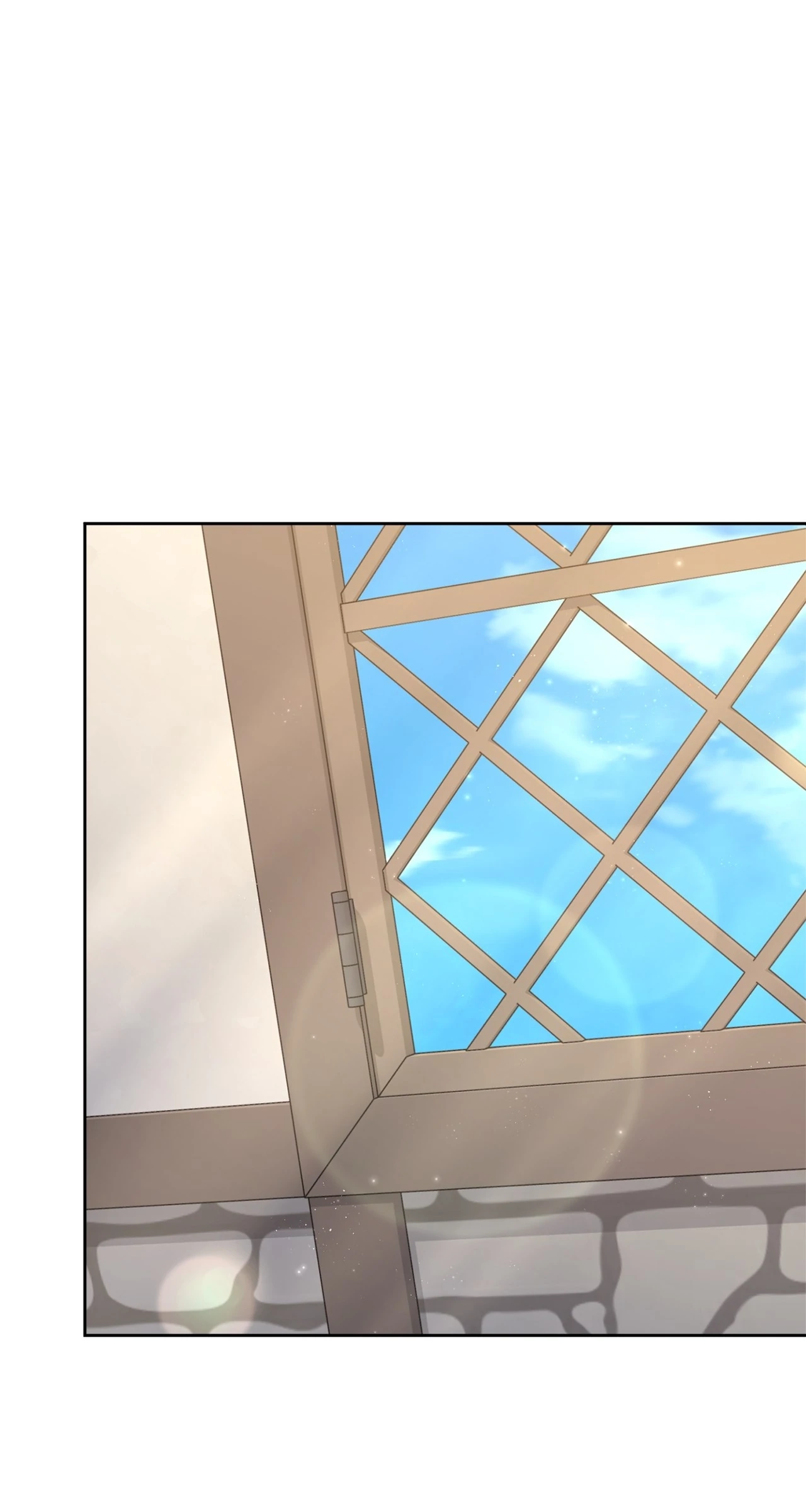 A Winter Cabin of Serenity and Insanity Chapter 32 page 1 - 