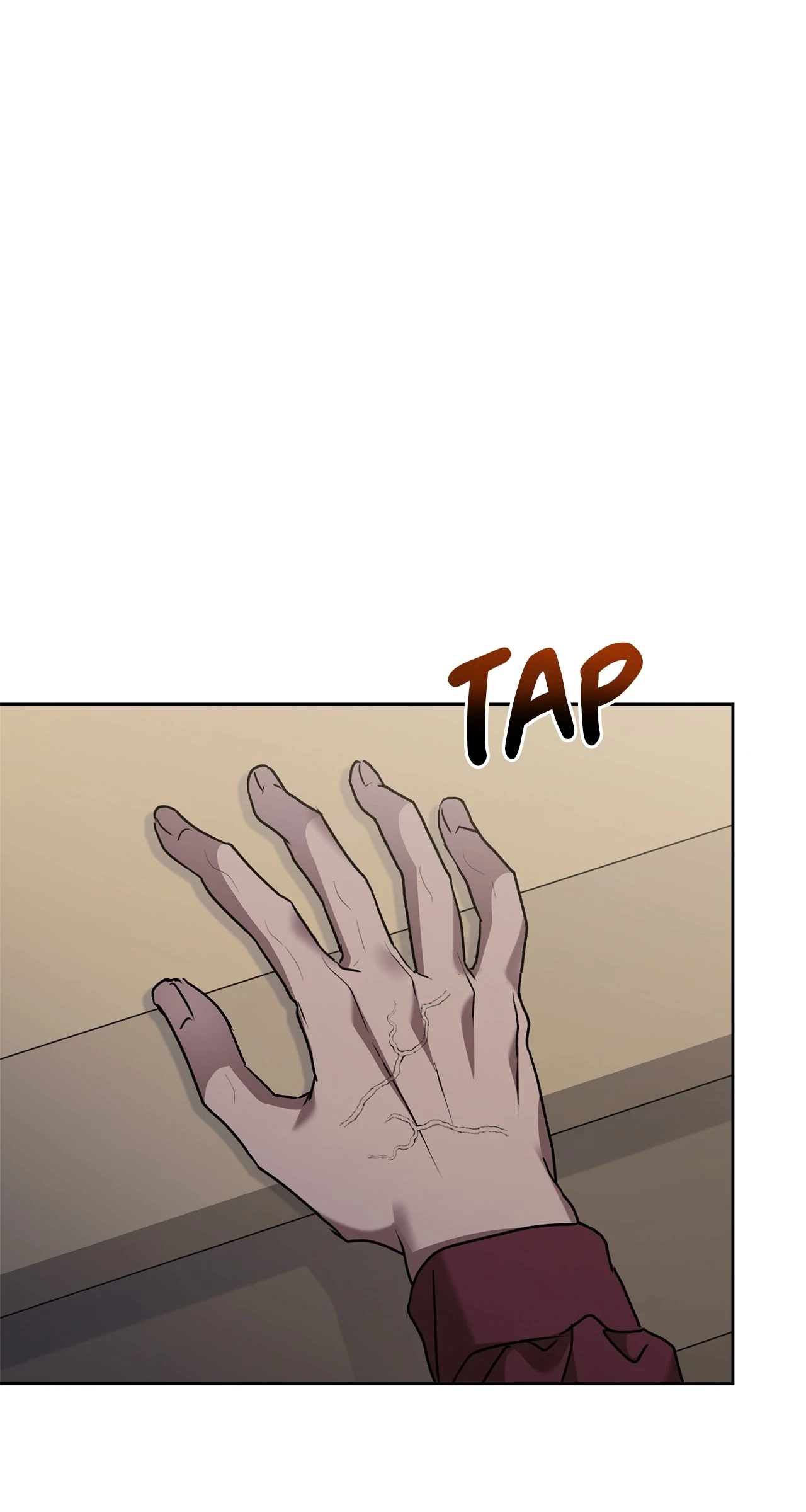 A Winter Cabin of Serenity and Insanity Chapter 32 page 17 - 