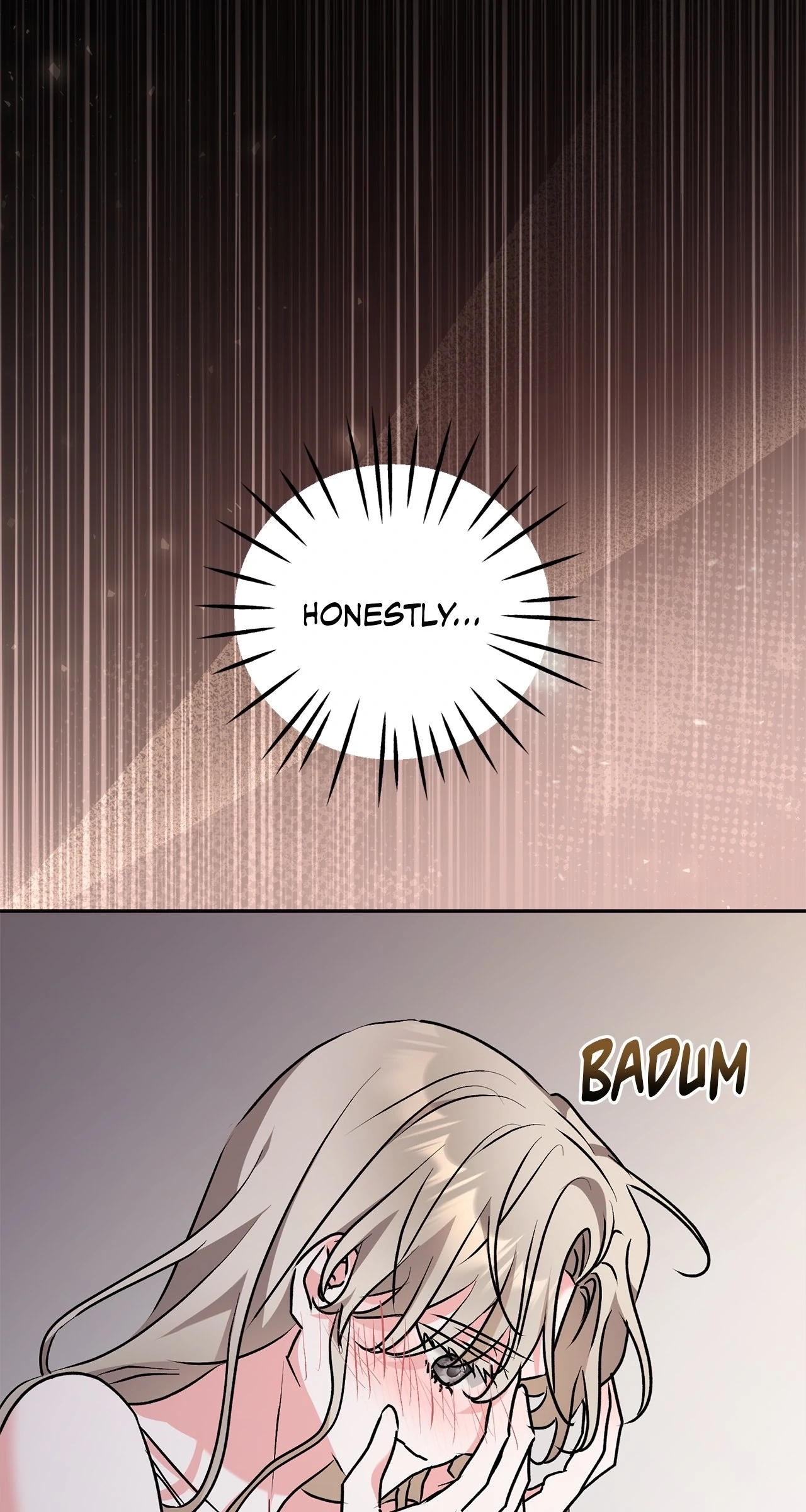 A Winter Cabin of Serenity and Insanity Chapter 32 page 31 - 