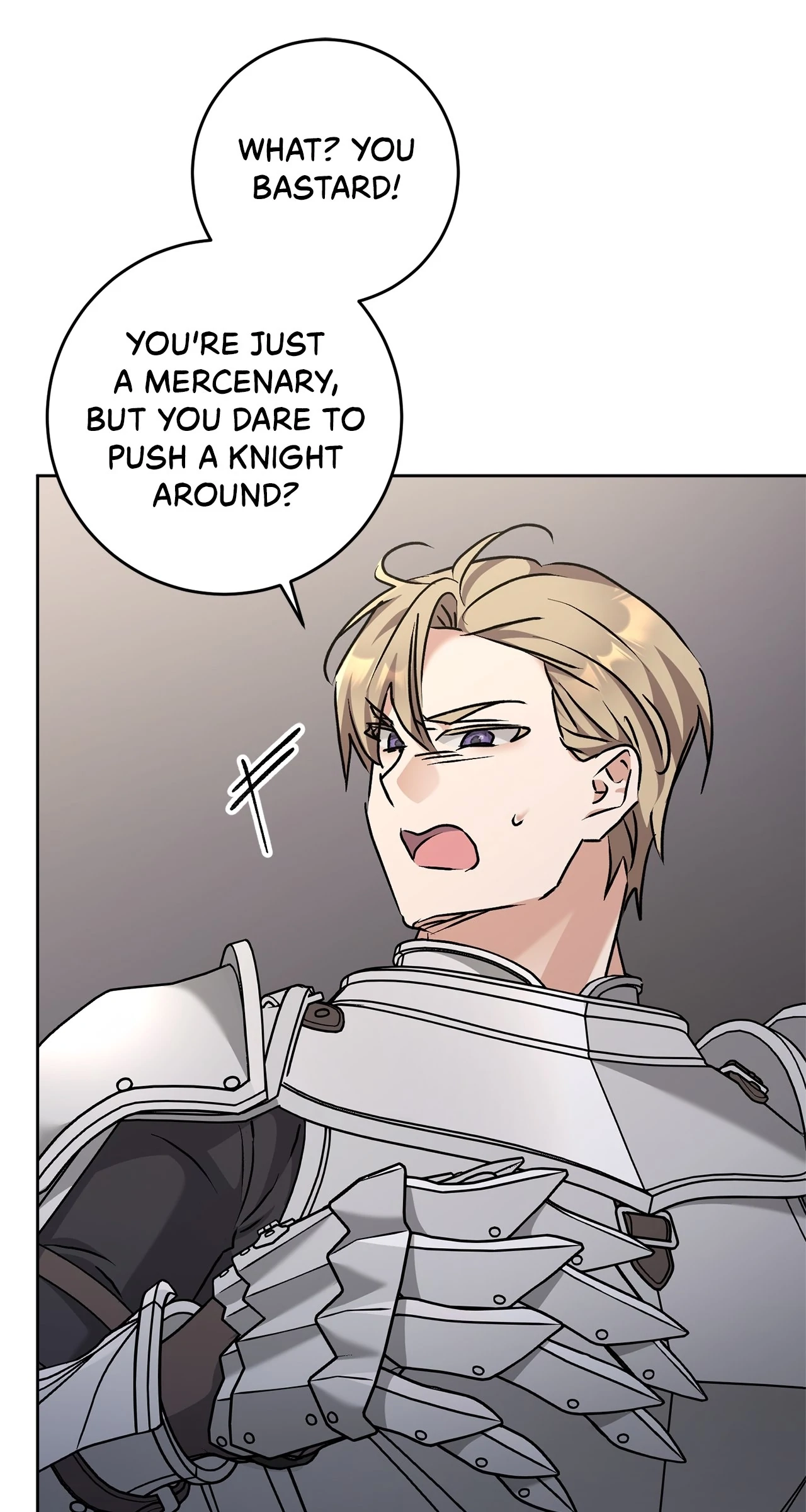 A Winter Cabin of Serenity and Insanity Chapter 32 page 58 - 