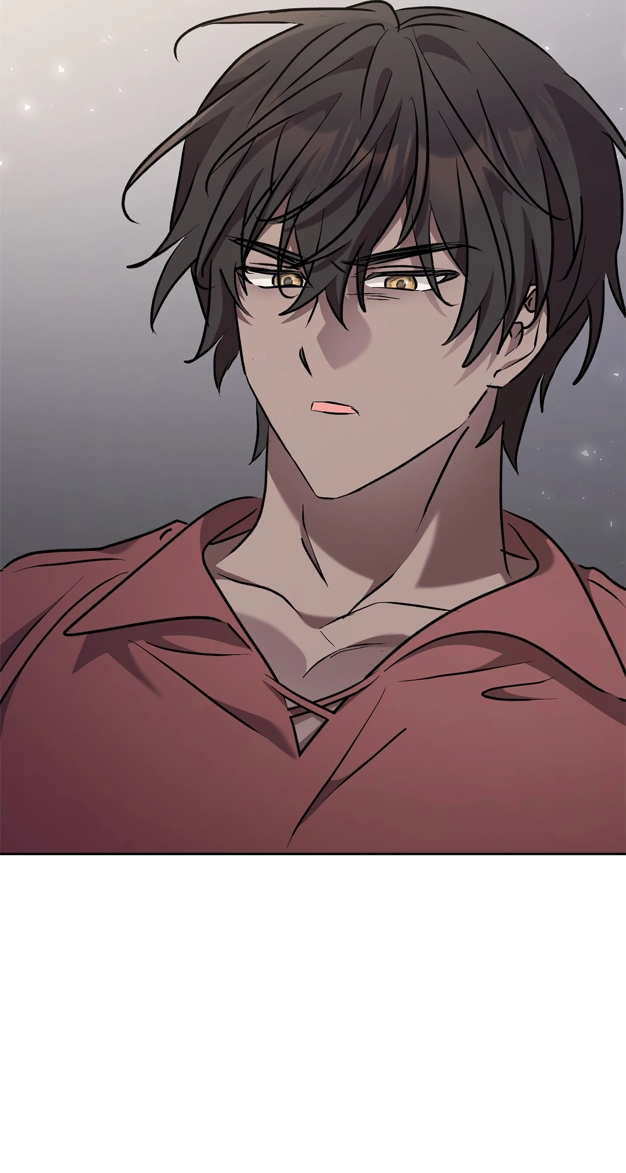 A Winter Cabin of Serenity and Insanity Chapter 32 page 63 - 