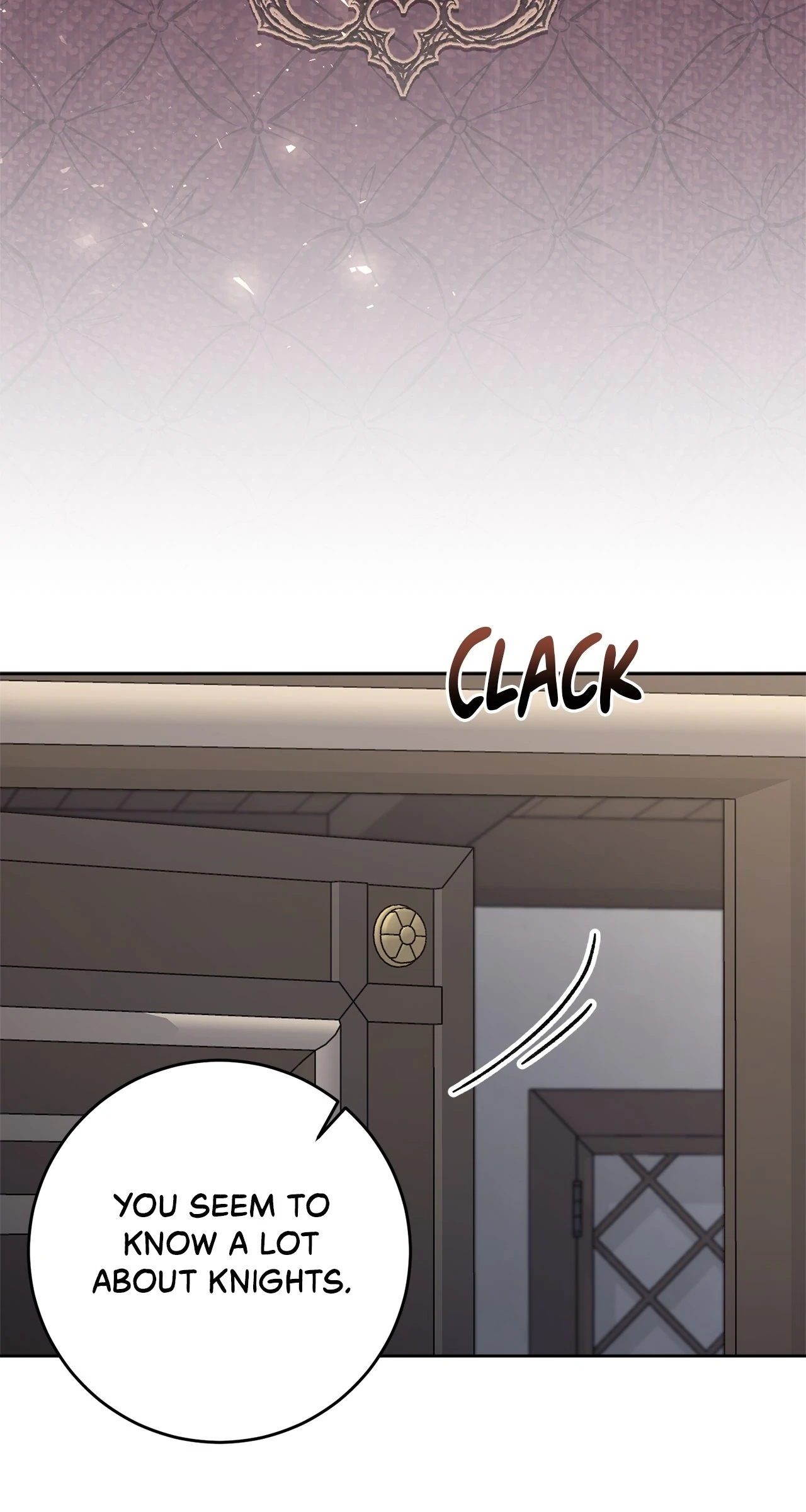 A Winter Cabin of Serenity and Insanity Chapter 32 page 79 - 