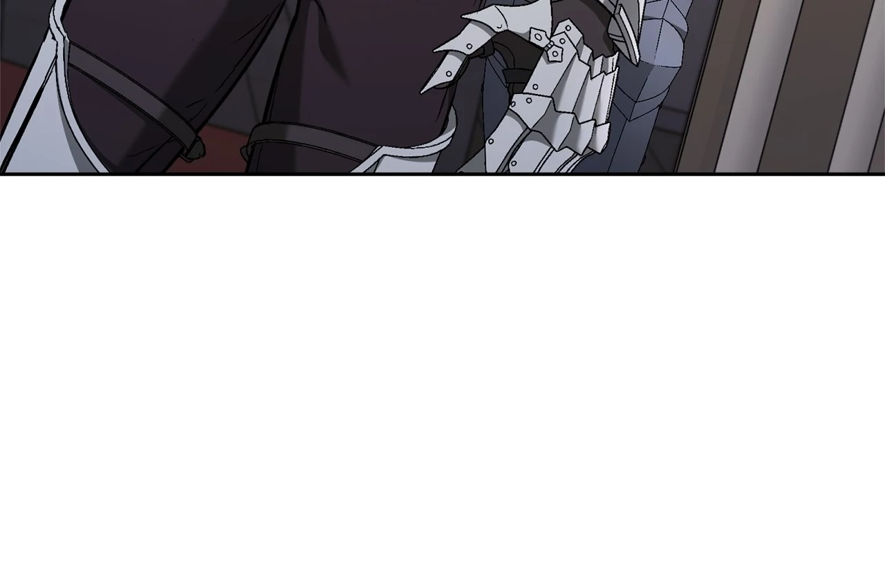A Winter Cabin of Serenity and Insanity Chapter 32 page 81 - 