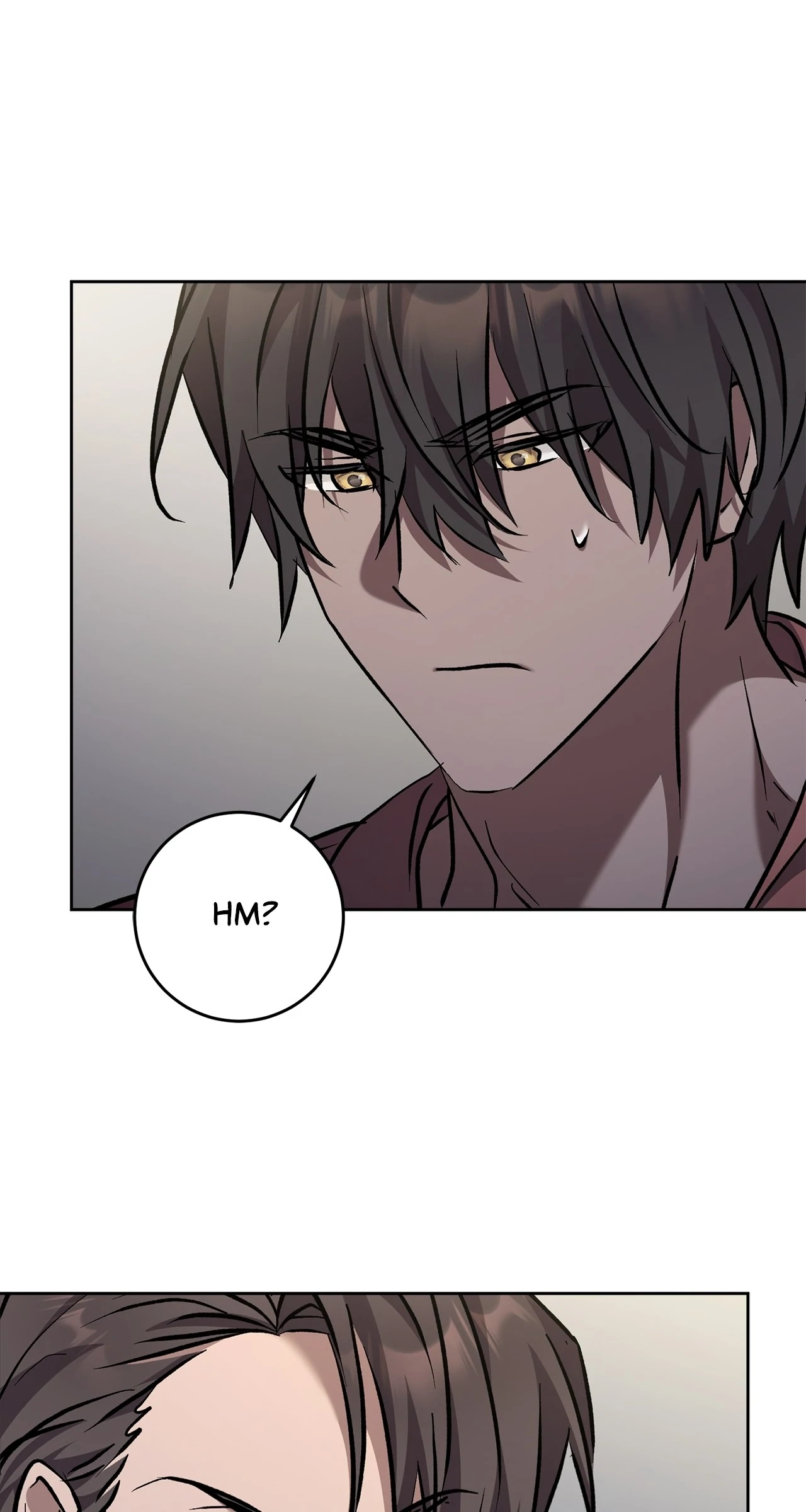 A Winter Cabin of Serenity and Insanity Chapter 32 page 82 - 