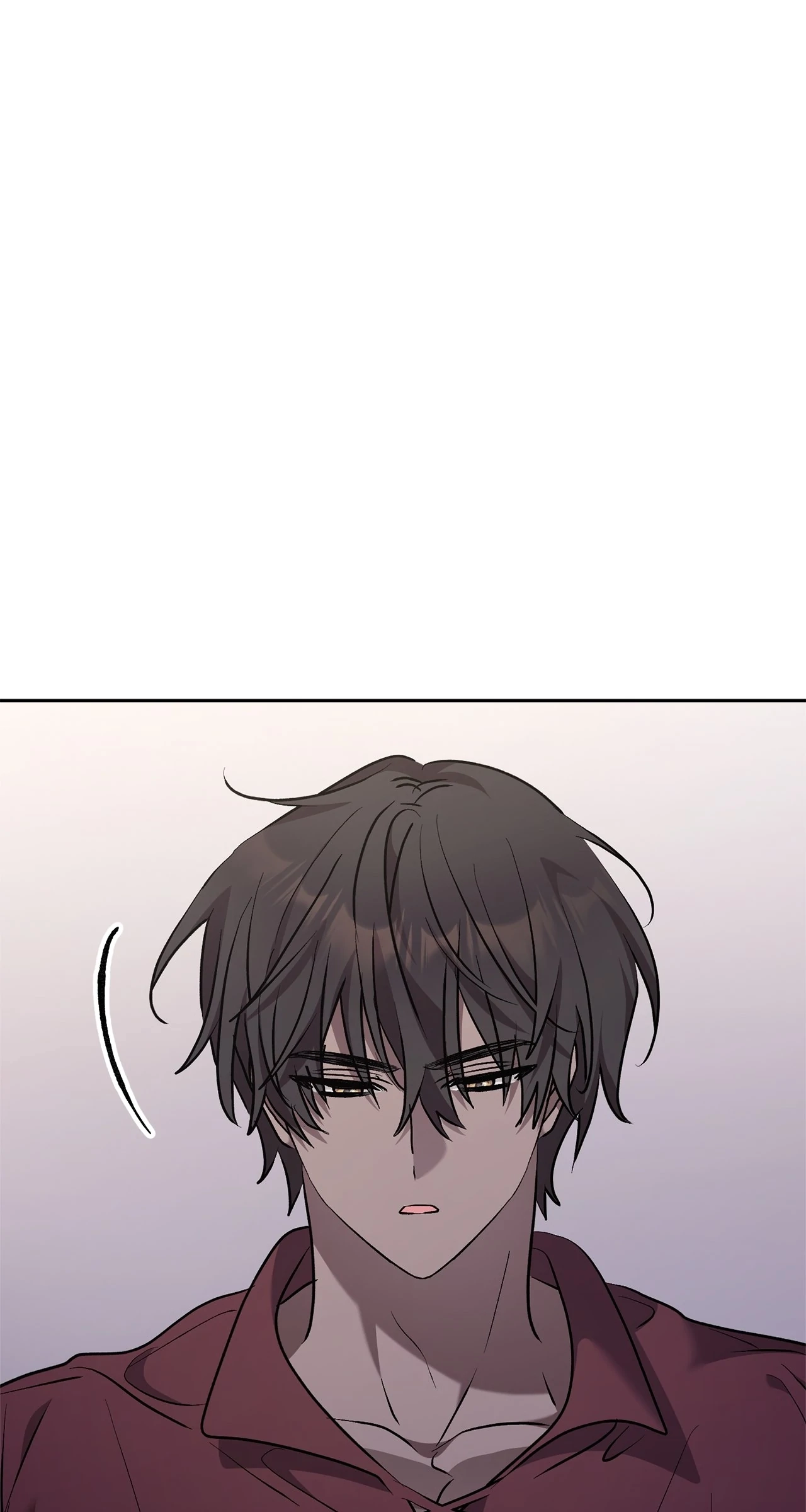 A Winter Cabin of Serenity and Insanity Chapter 33 page 14 - 