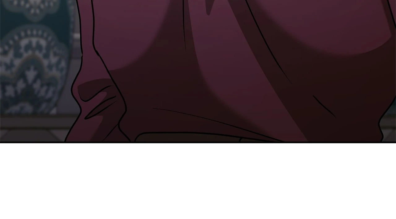 A Winter Cabin of Serenity and Insanity Chapter 33 page 31 - 