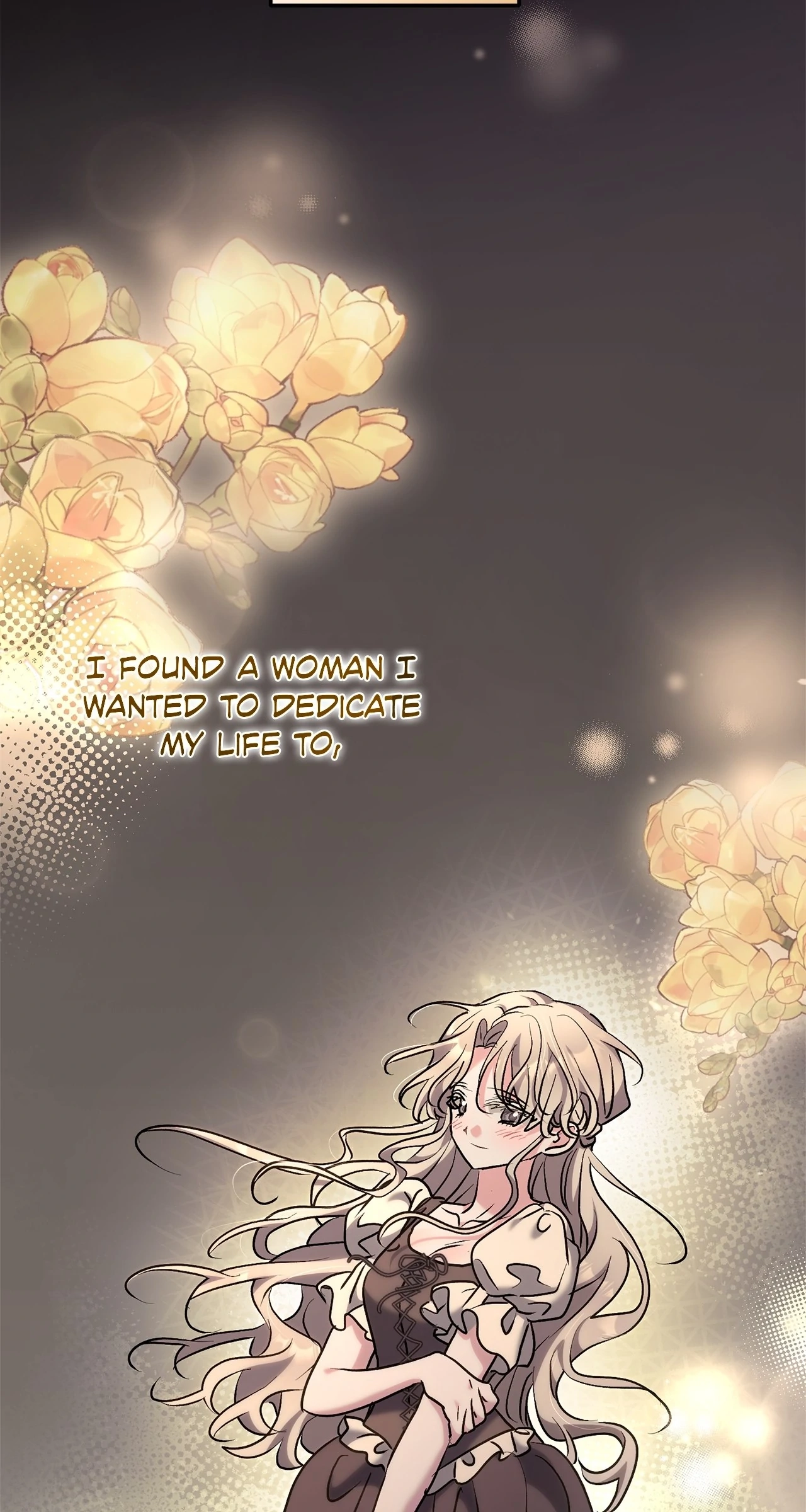 A Winter Cabin of Serenity and Insanity Chapter 33 page 42 - 