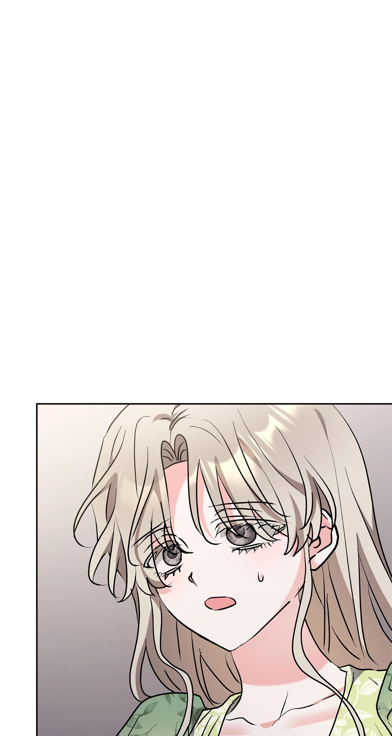 A Winter Cabin of Serenity and Insanity Chapter 33 page 67 - 