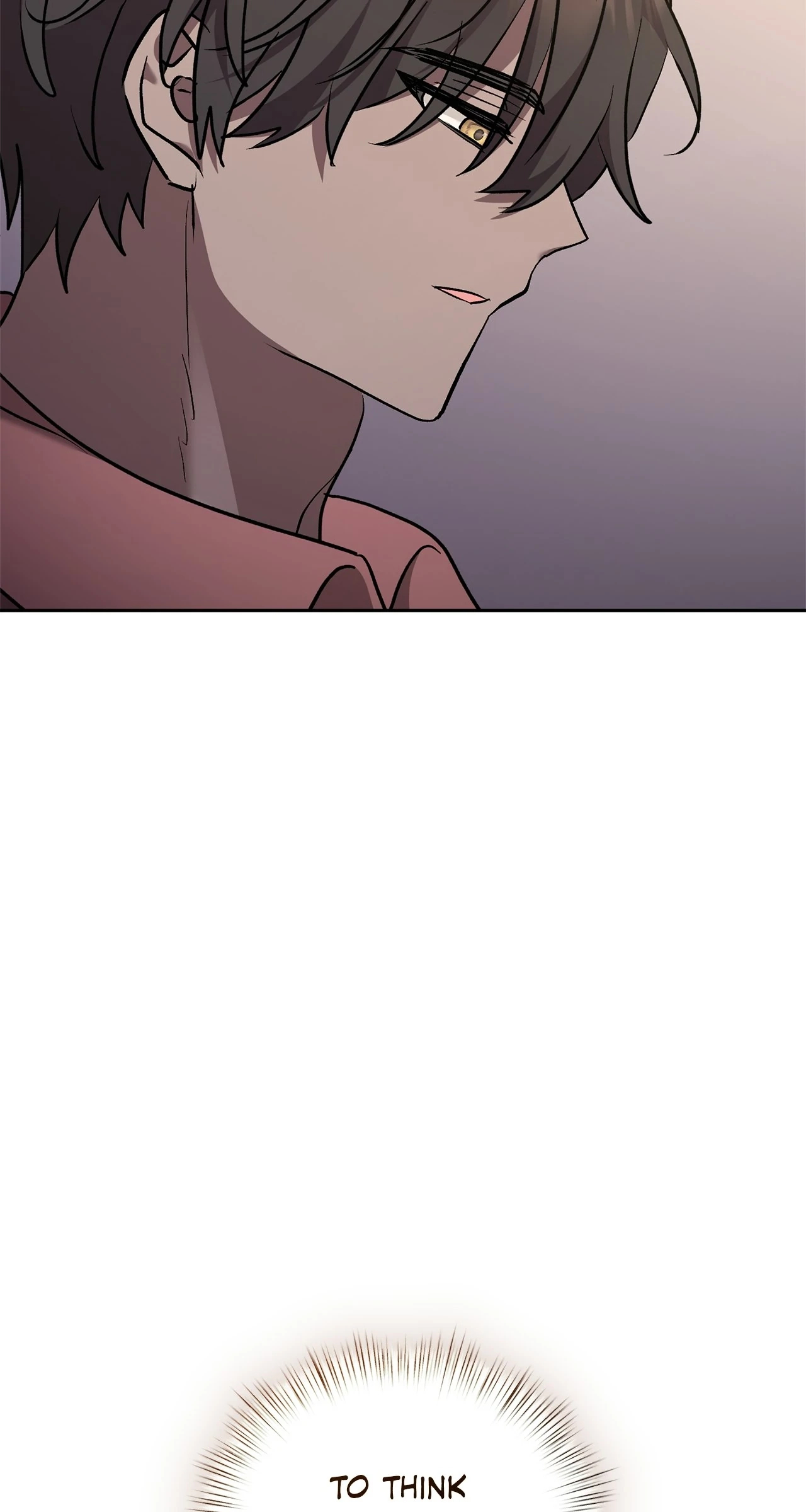 A Winter Cabin of Serenity and Insanity Chapter 33 page 73 - 