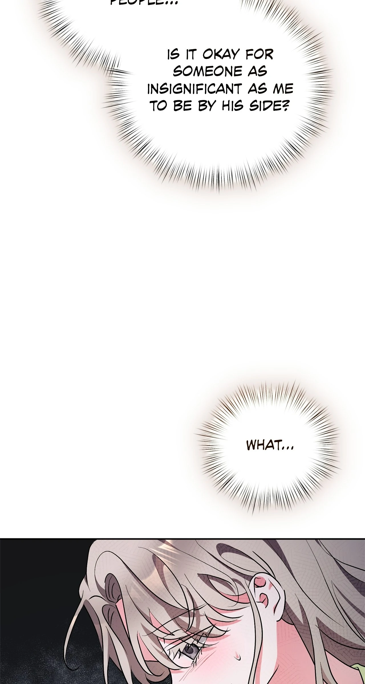 A Winter Cabin of Serenity and Insanity Chapter 33 page 75 - 