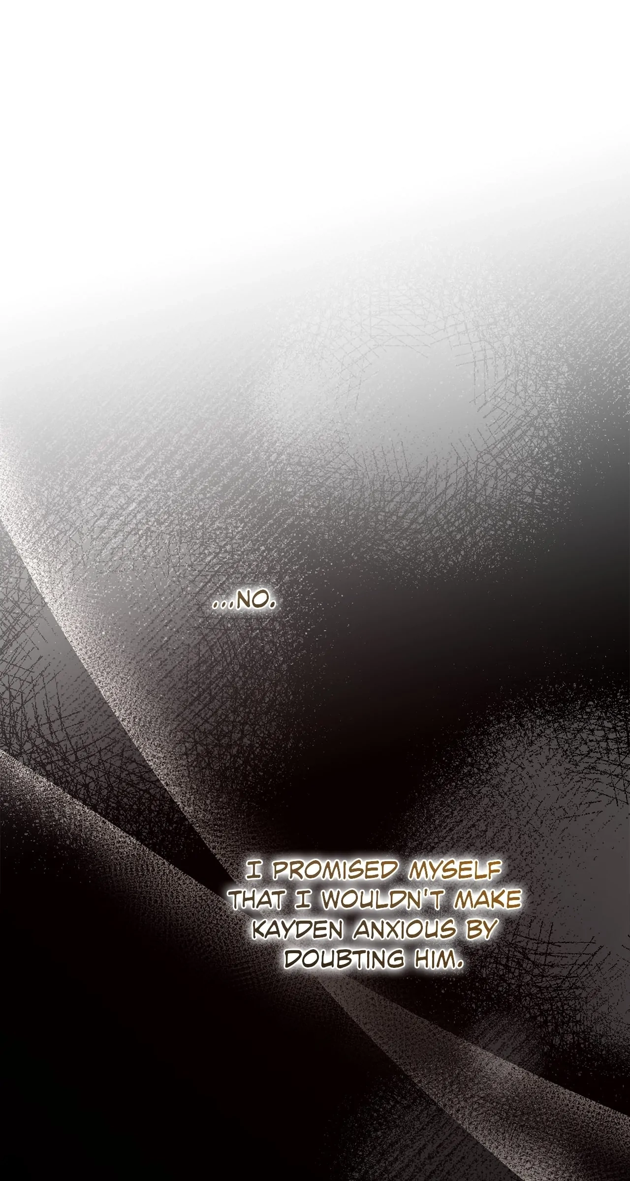 A Winter Cabin of Serenity and Insanity Chapter 33 page 77 - 