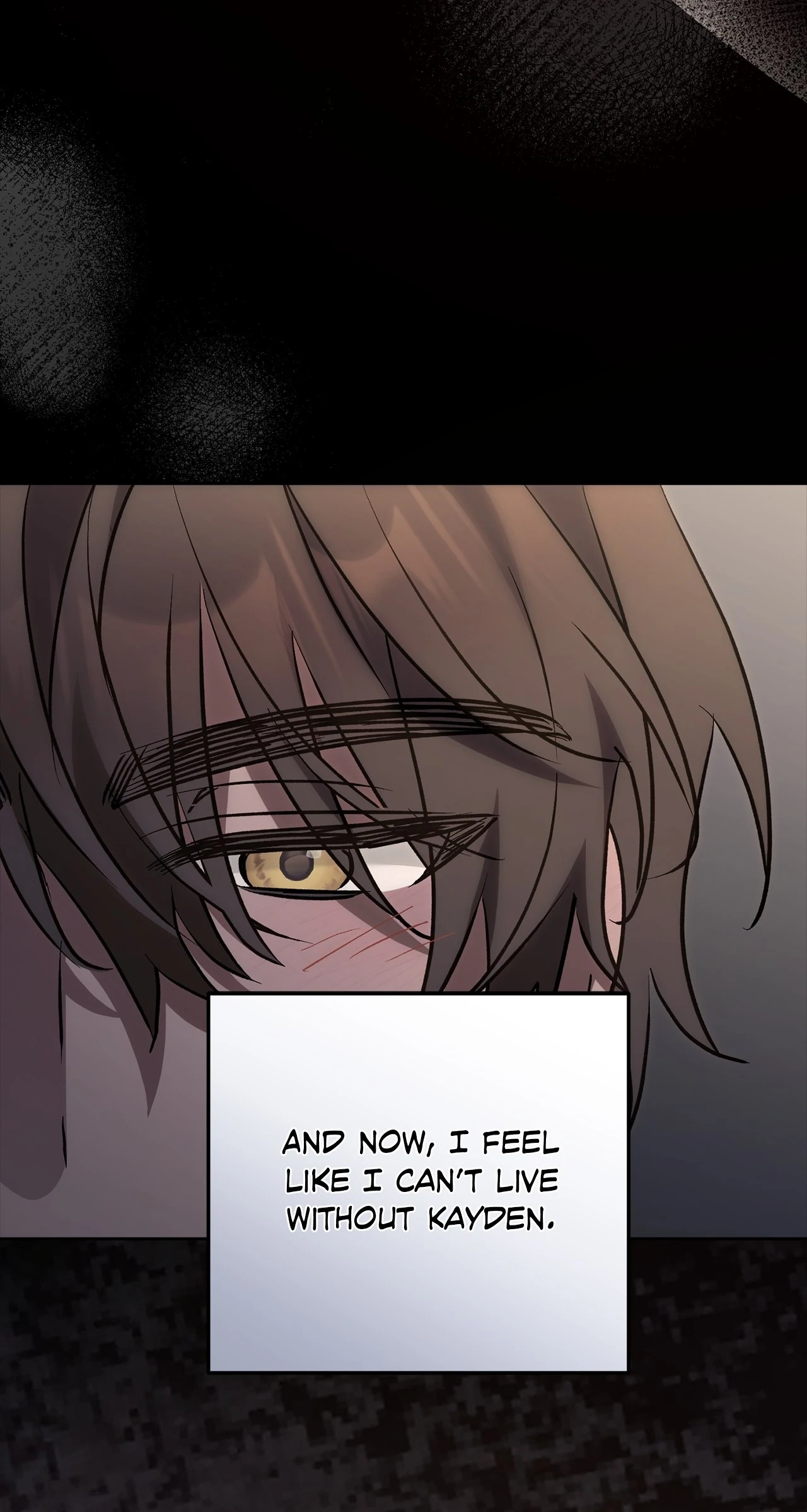 A Winter Cabin of Serenity and Insanity Chapter 33 page 78 - 