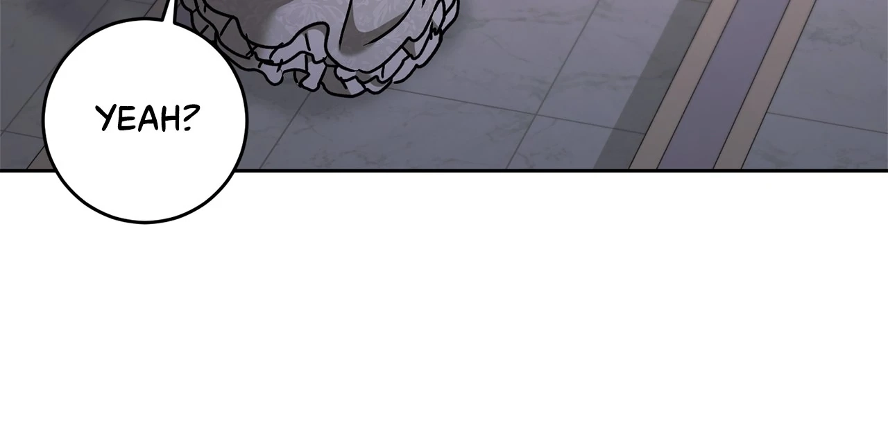 A Winter Cabin of Serenity and Insanity Chapter 34 page 21 - 