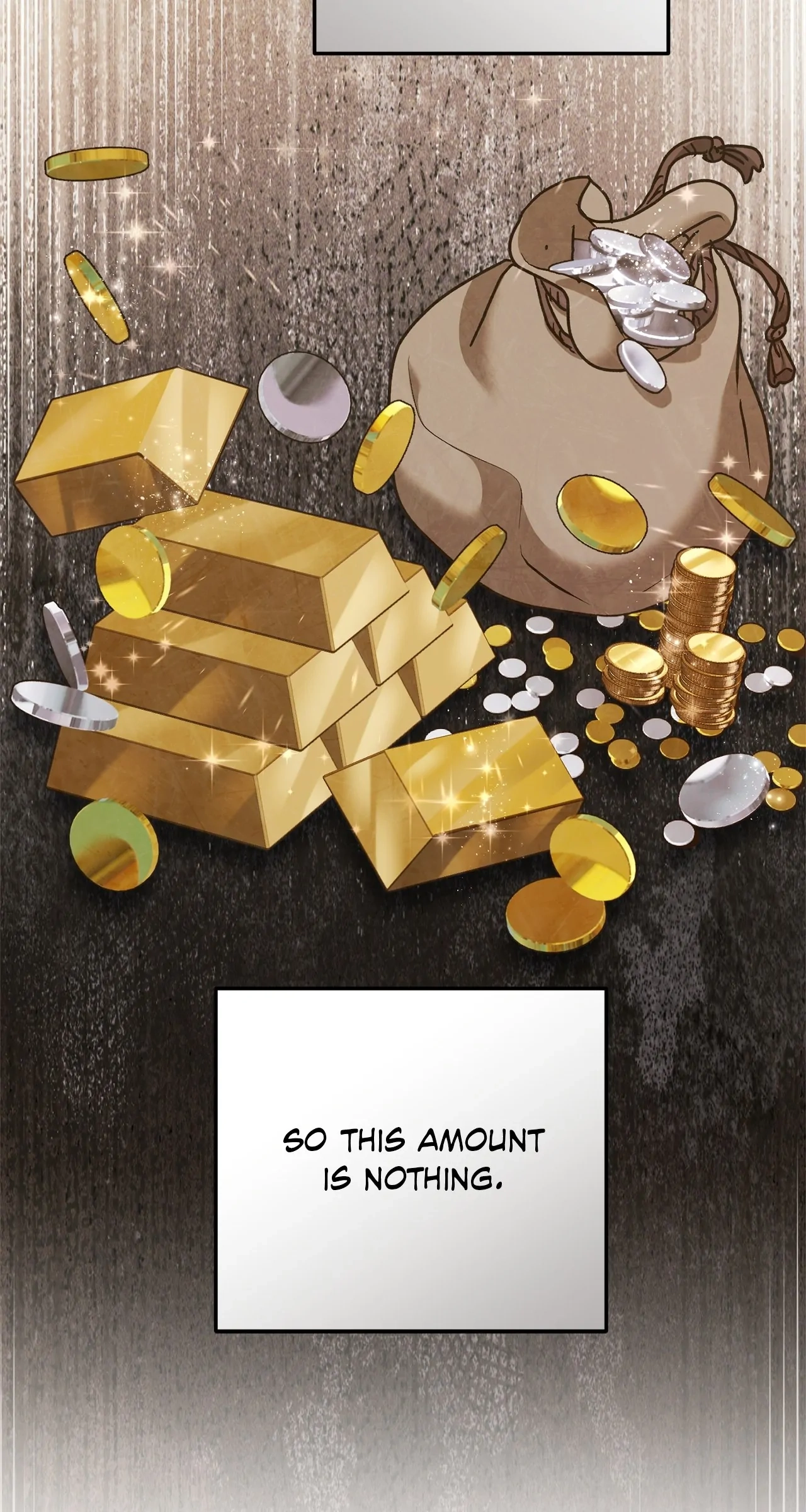 A Winter Cabin of Serenity and Insanity Chapter 34 page 27 - 