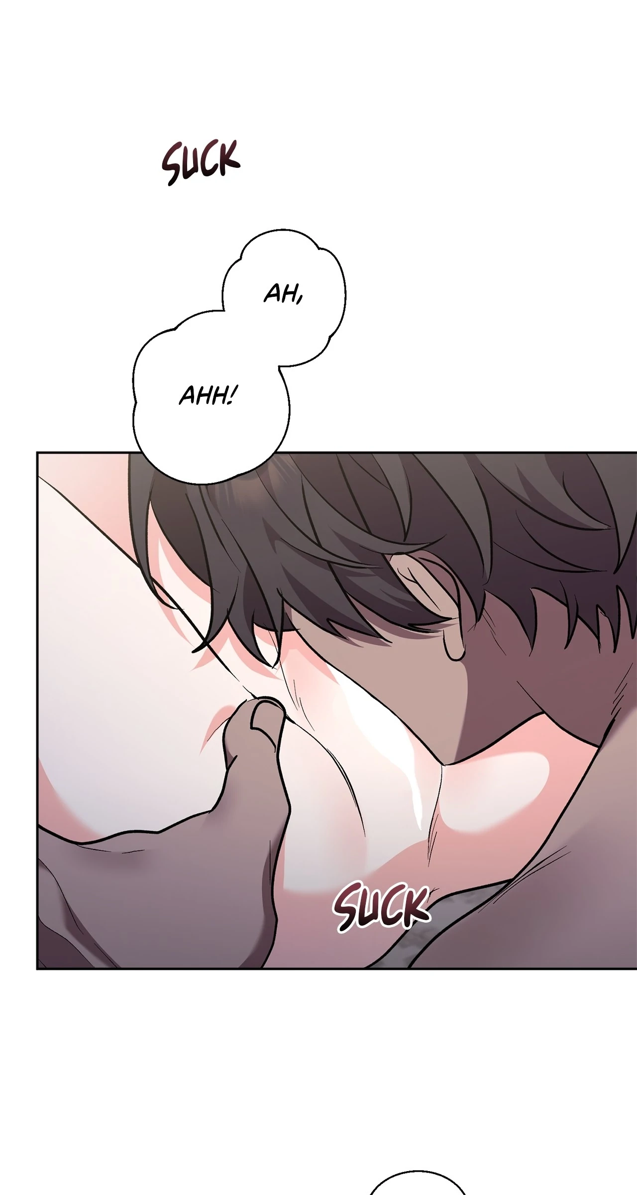 A Winter Cabin of Serenity and Insanity Chapter 34 page 57 - 