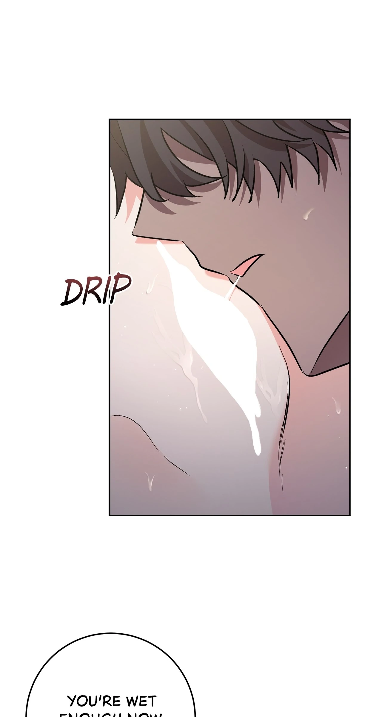 A Winter Cabin of Serenity and Insanity Chapter 34 page 62 - 