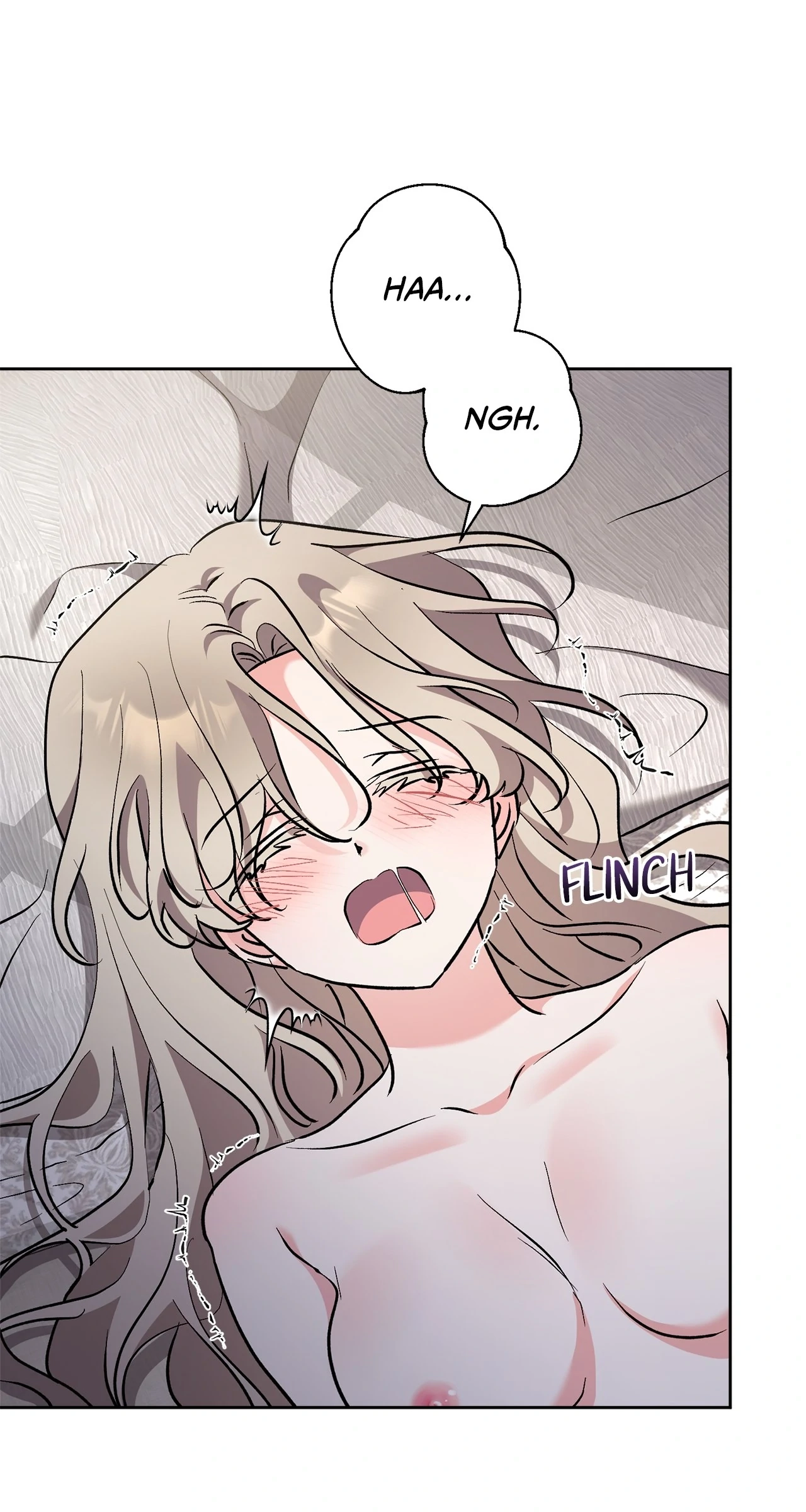 A Winter Cabin of Serenity and Insanity Chapter 34 page 71 - 