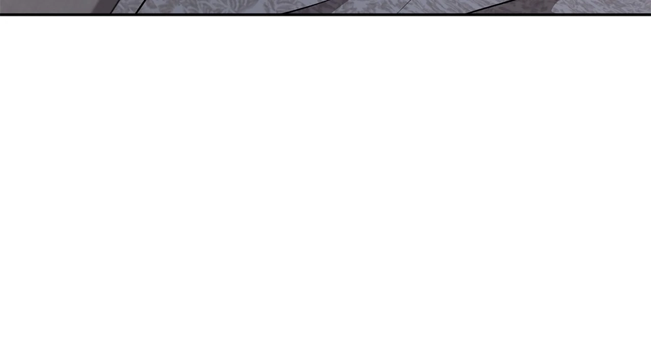 A Winter Cabin of Serenity and Insanity Chapter 34 page 77 - 